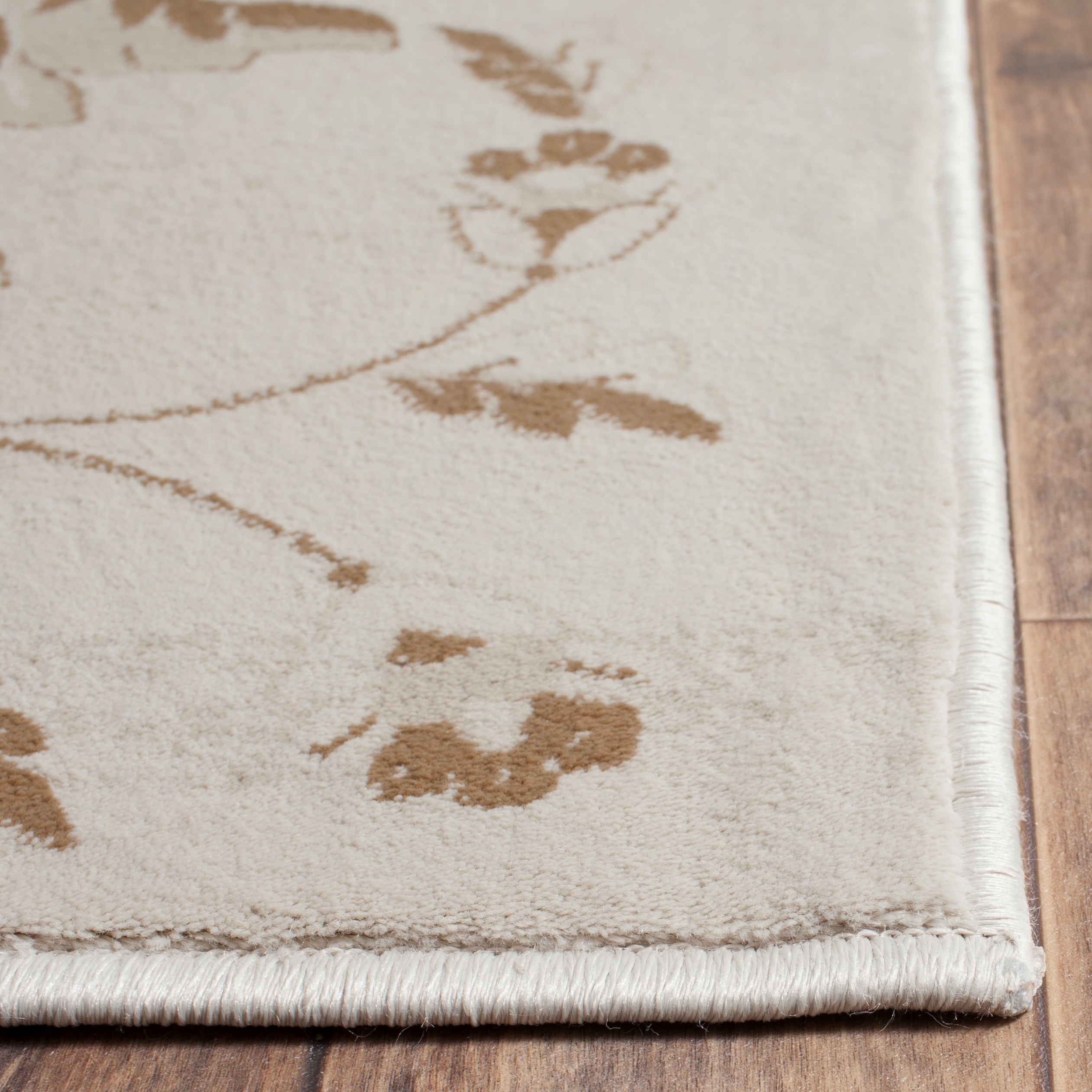 Safavieh VTG579M-9 rugs - View #3