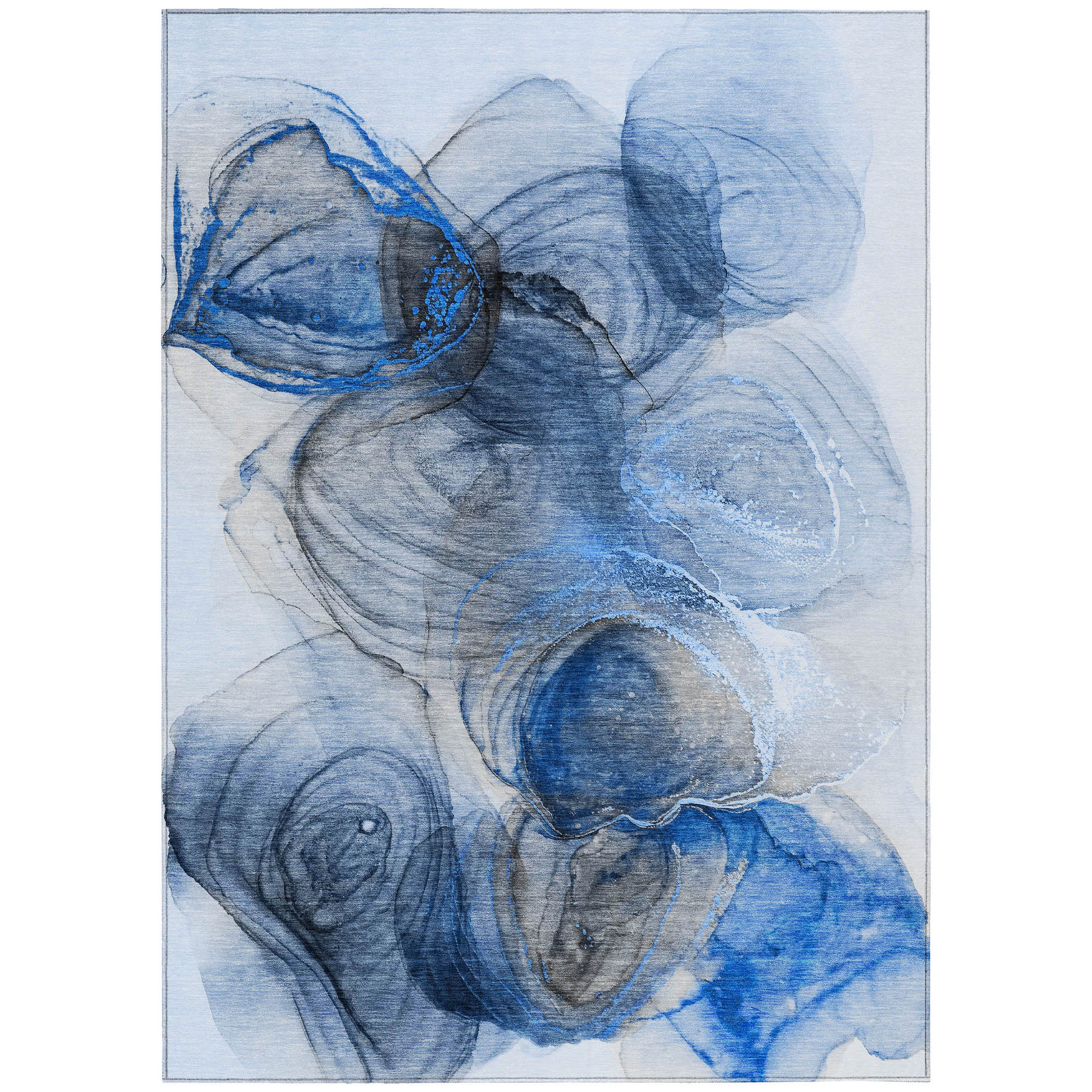Addison Rugs ACN513NA10X14 rugs - View #2
