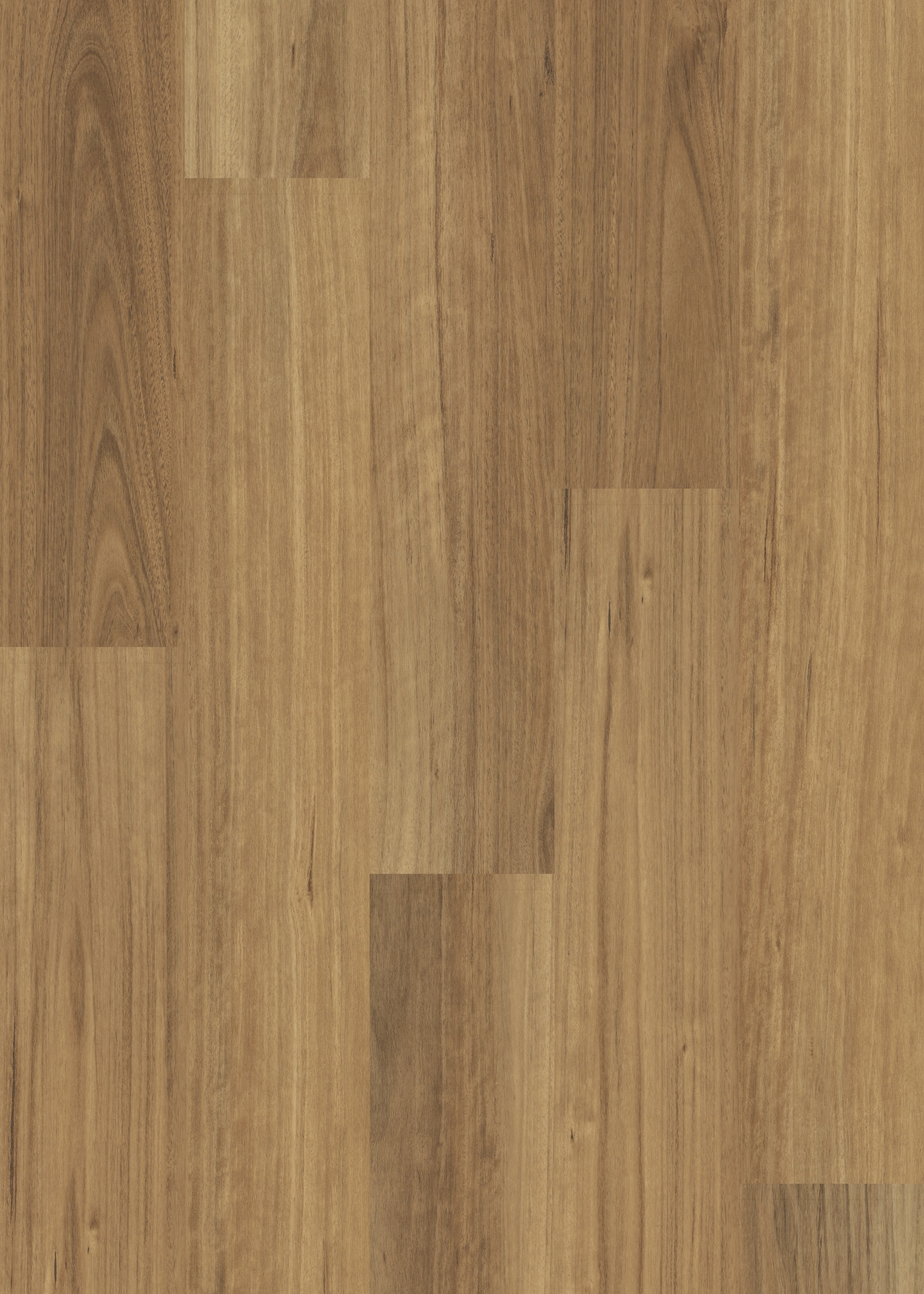 Shaw LX93406041 Vinyl-Plank - View #5