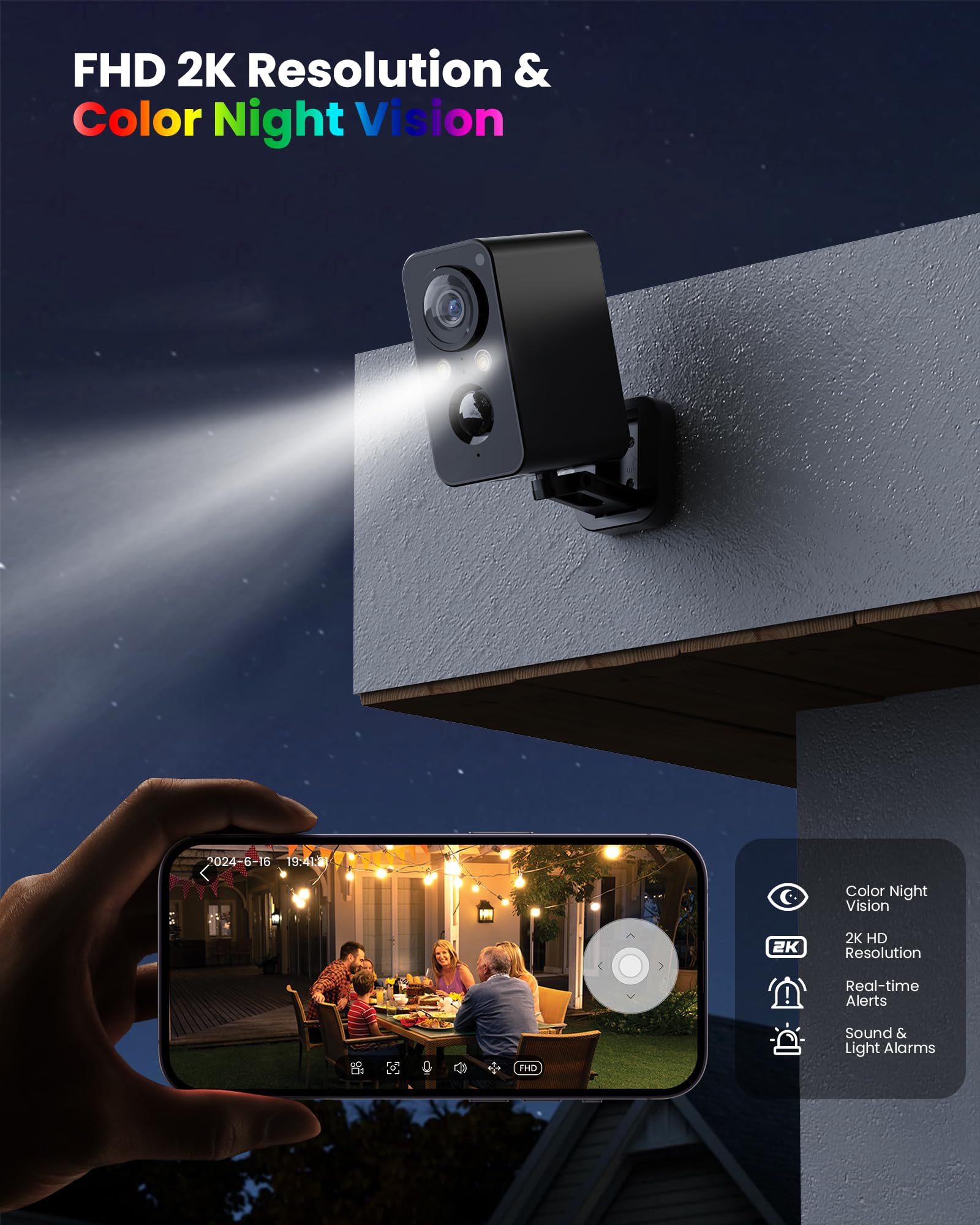 Vrbgify LVG0817V089 Security-Cameras - View #3