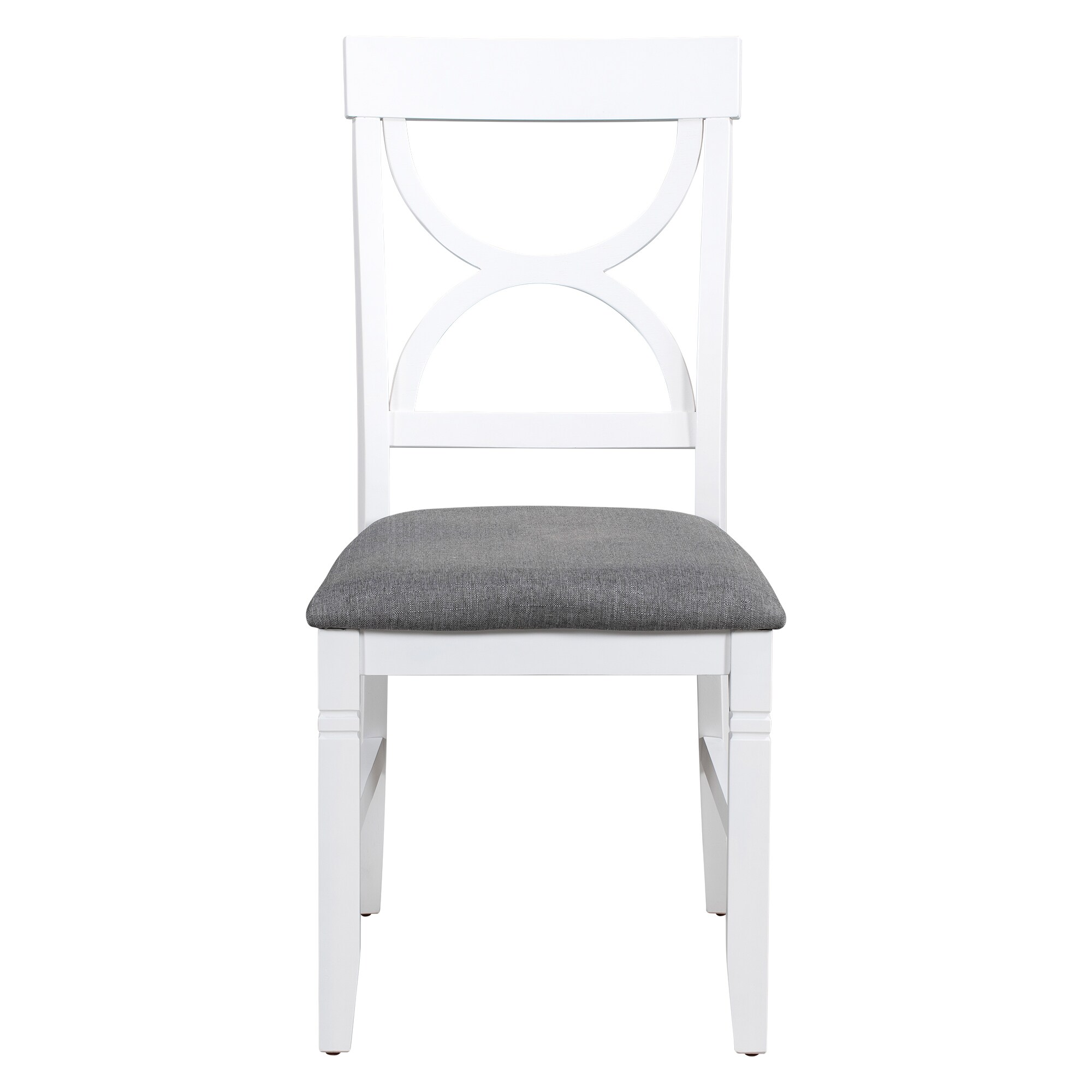 Bybafun YA0100289 Dining-Sets - View #17