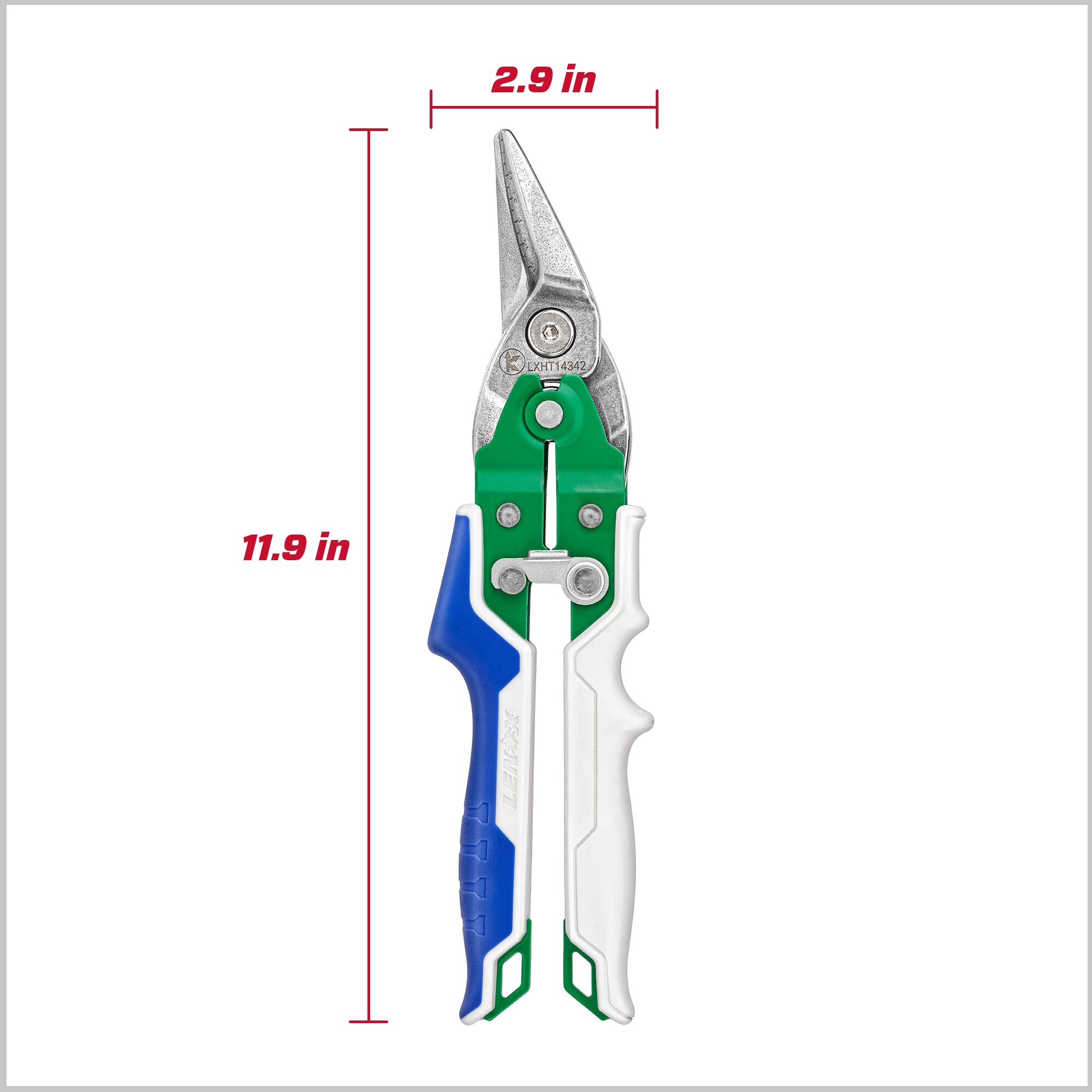 LENOX LXHT14342 b101380 - View #3