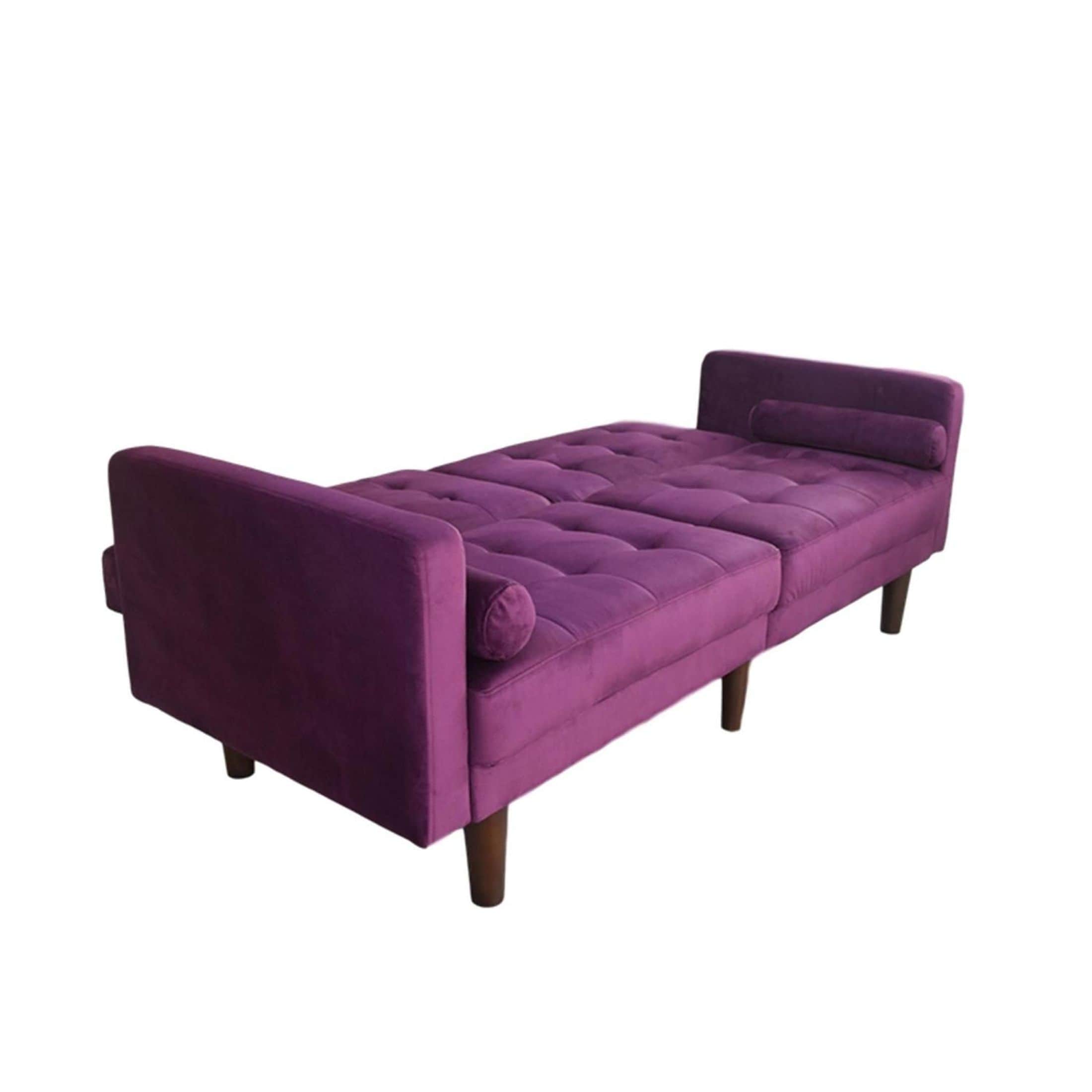 JASMODER W288S00008 Sofas-Loveseats - View #3