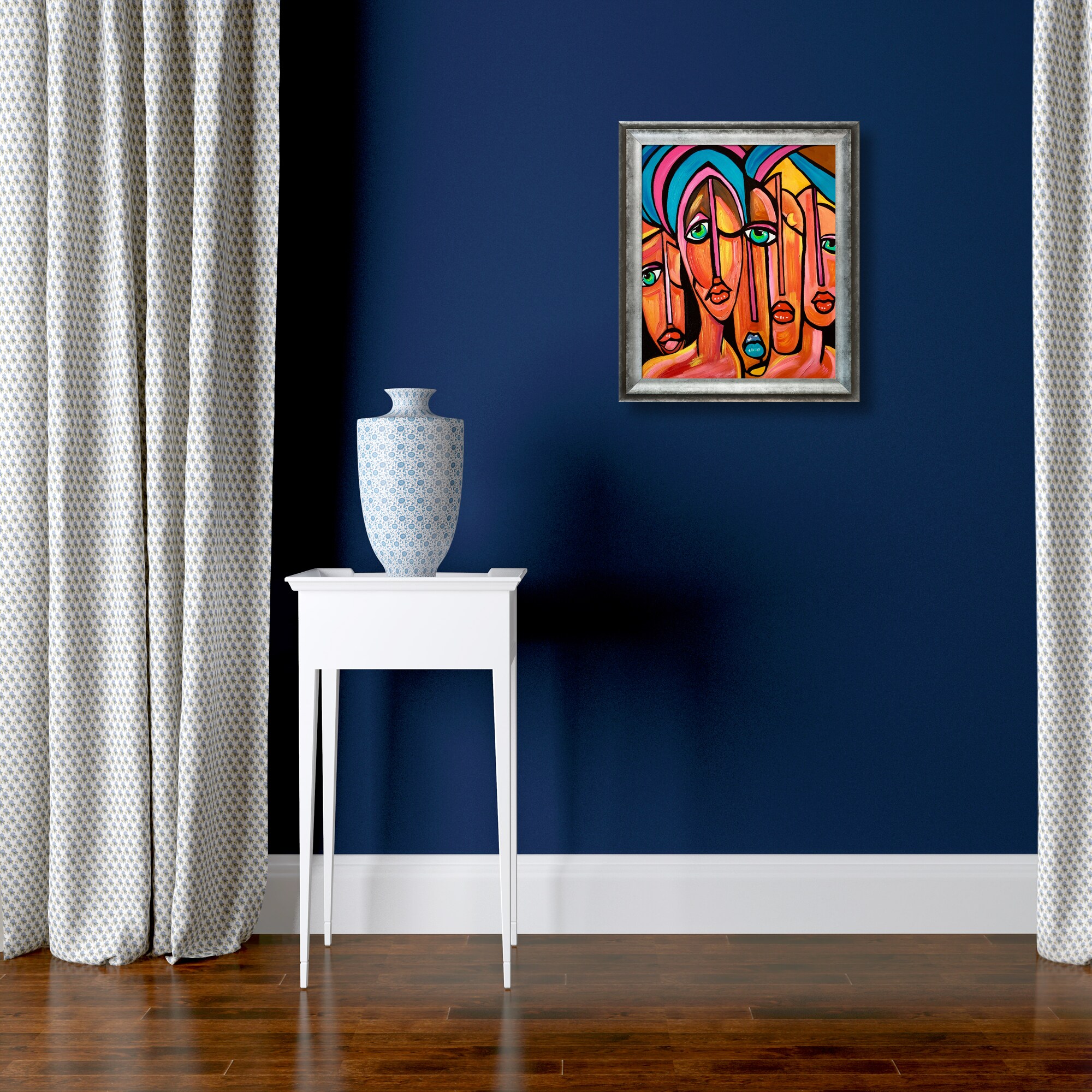 ArtistBe 688576879208 Wall-Art - View #4