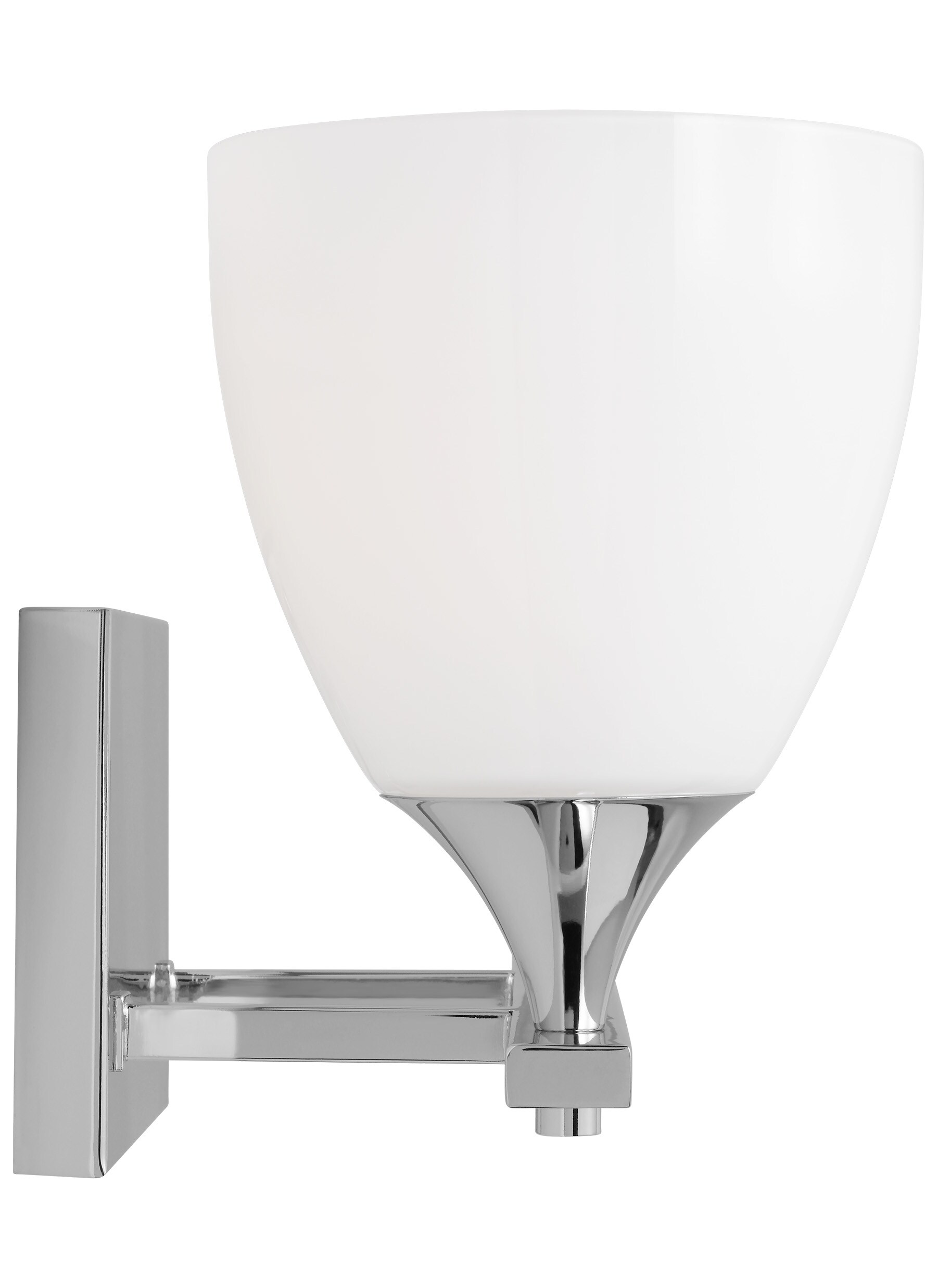 Scott Living DJV1022CH b089995 - View #8