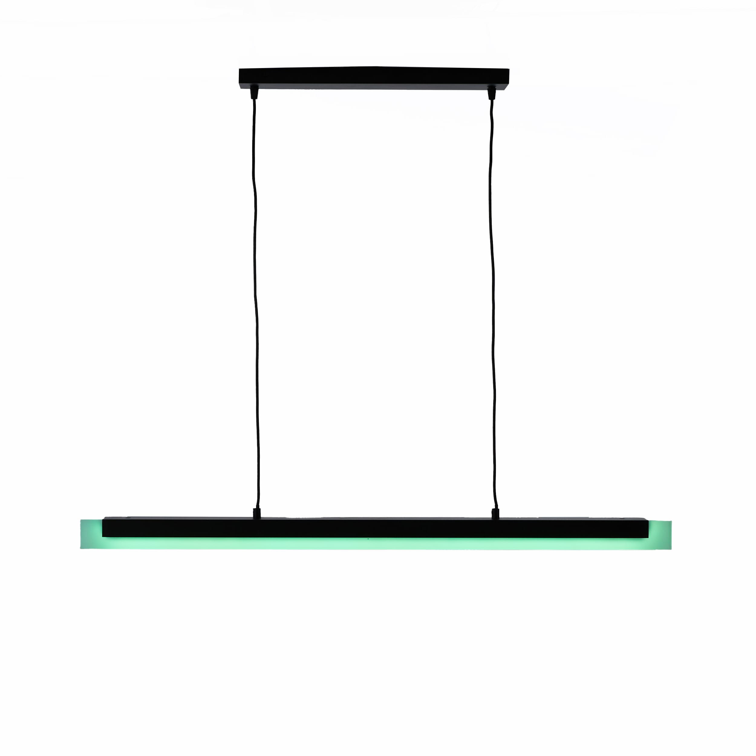 DALS Lighting SM-LPD39 Pendant-Lights - View #10