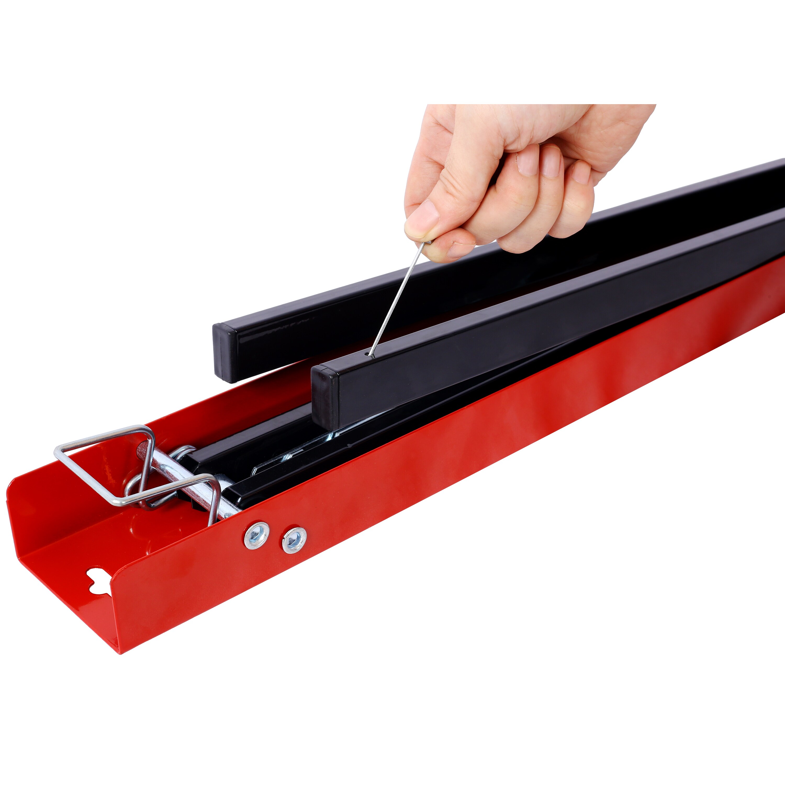 Siavonce XH199522 Saw-Horses - View #5