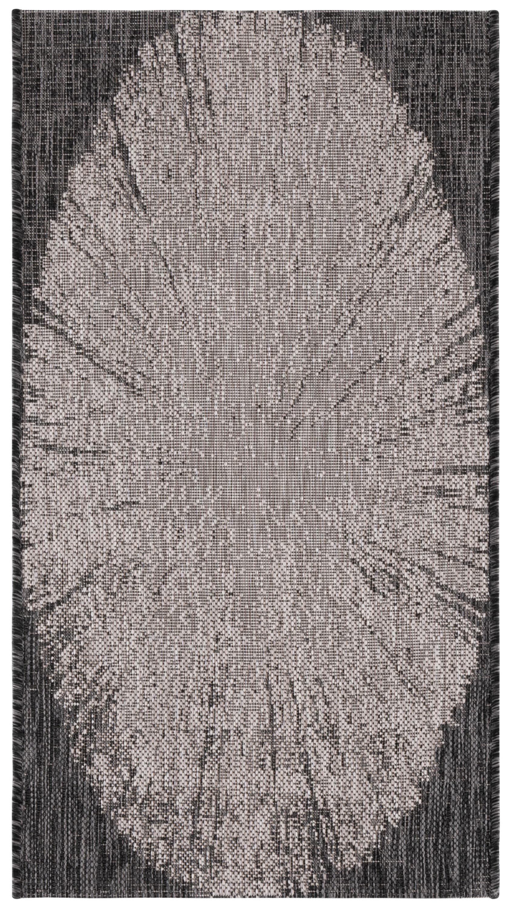 Safavieh CY8893-36621-2 rugs - View #2