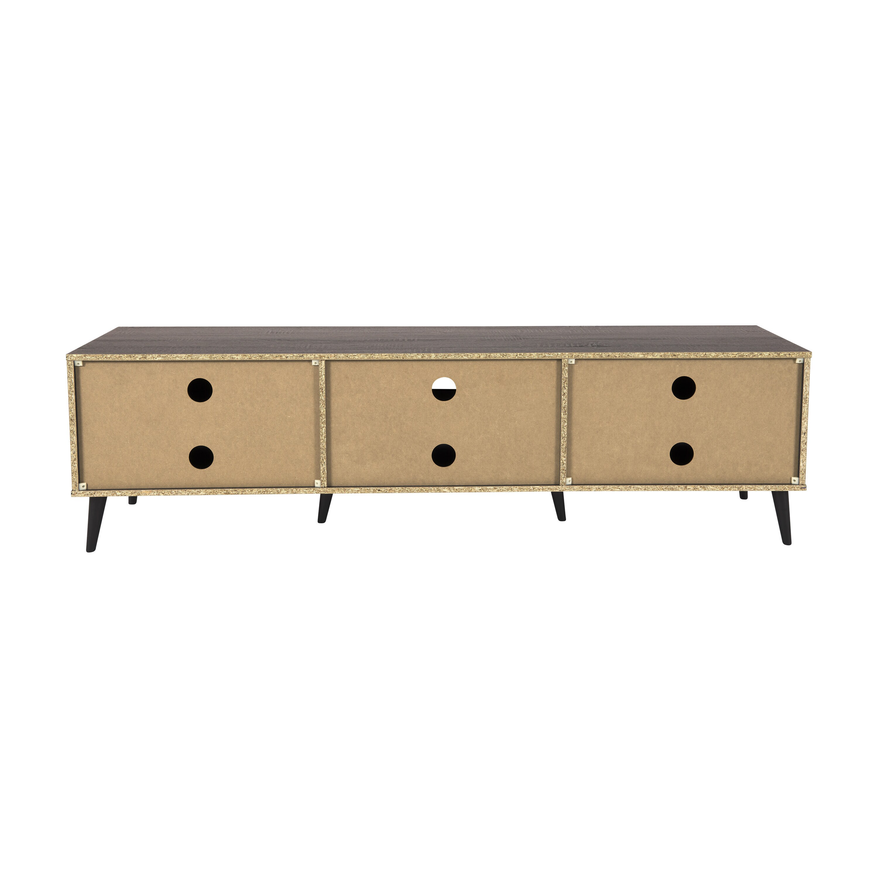 CorLiving THW-621-B Tv-Stands - View #6