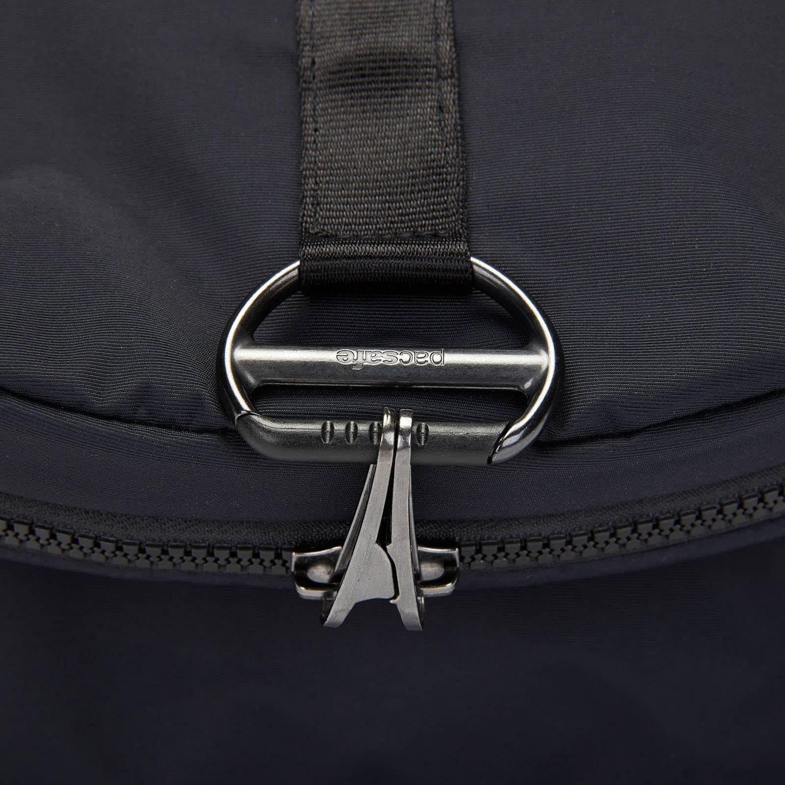 Pacsafe PAC-20410138 Bags-And-Backpacks - View #5