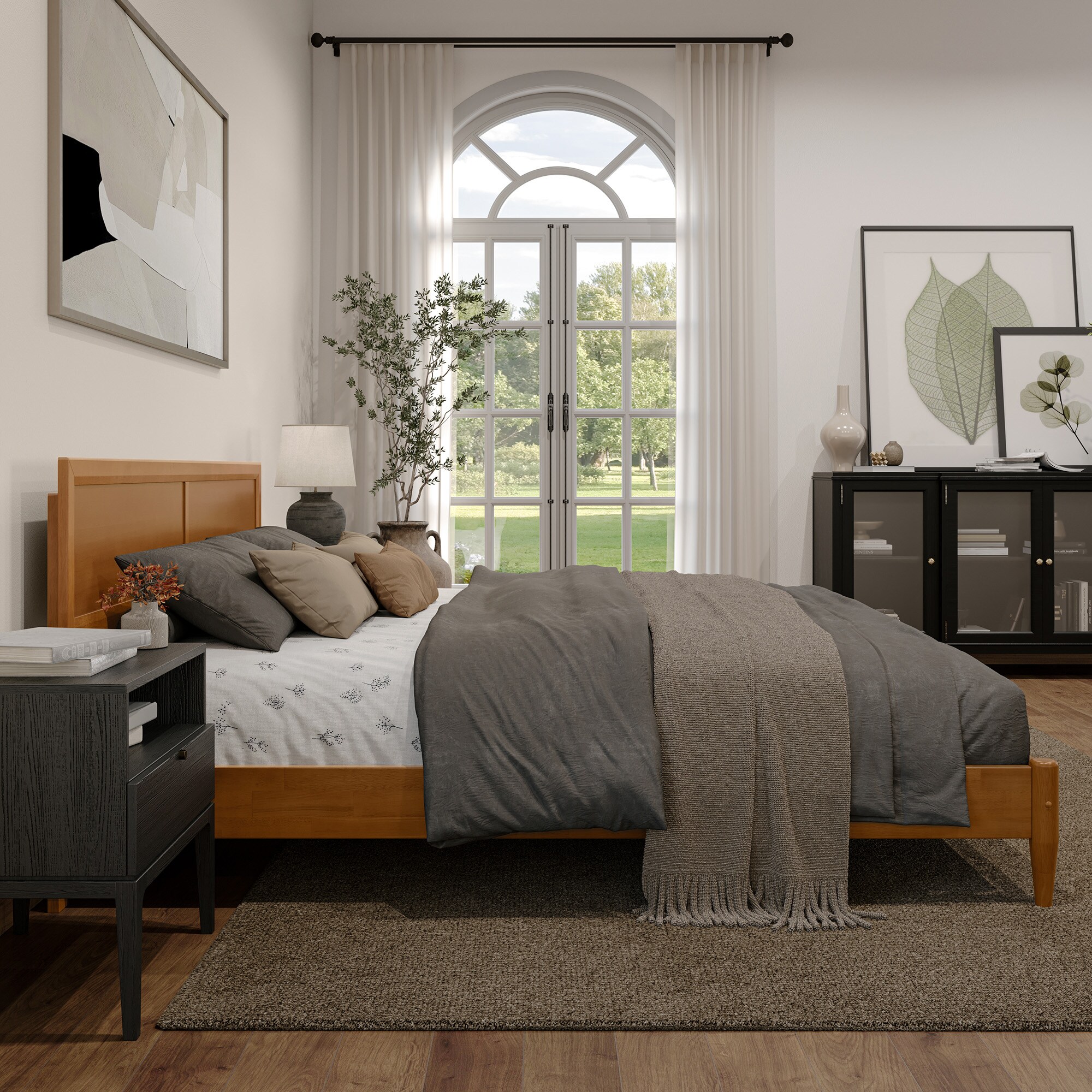 AFI AR847805T beds - View #5
