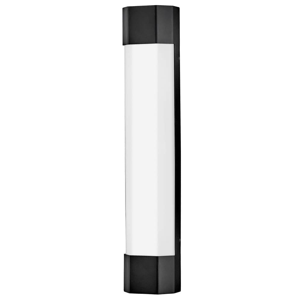 Hinkley A-HNK-10504BK Outdoor-Wall-Lighting - View #2