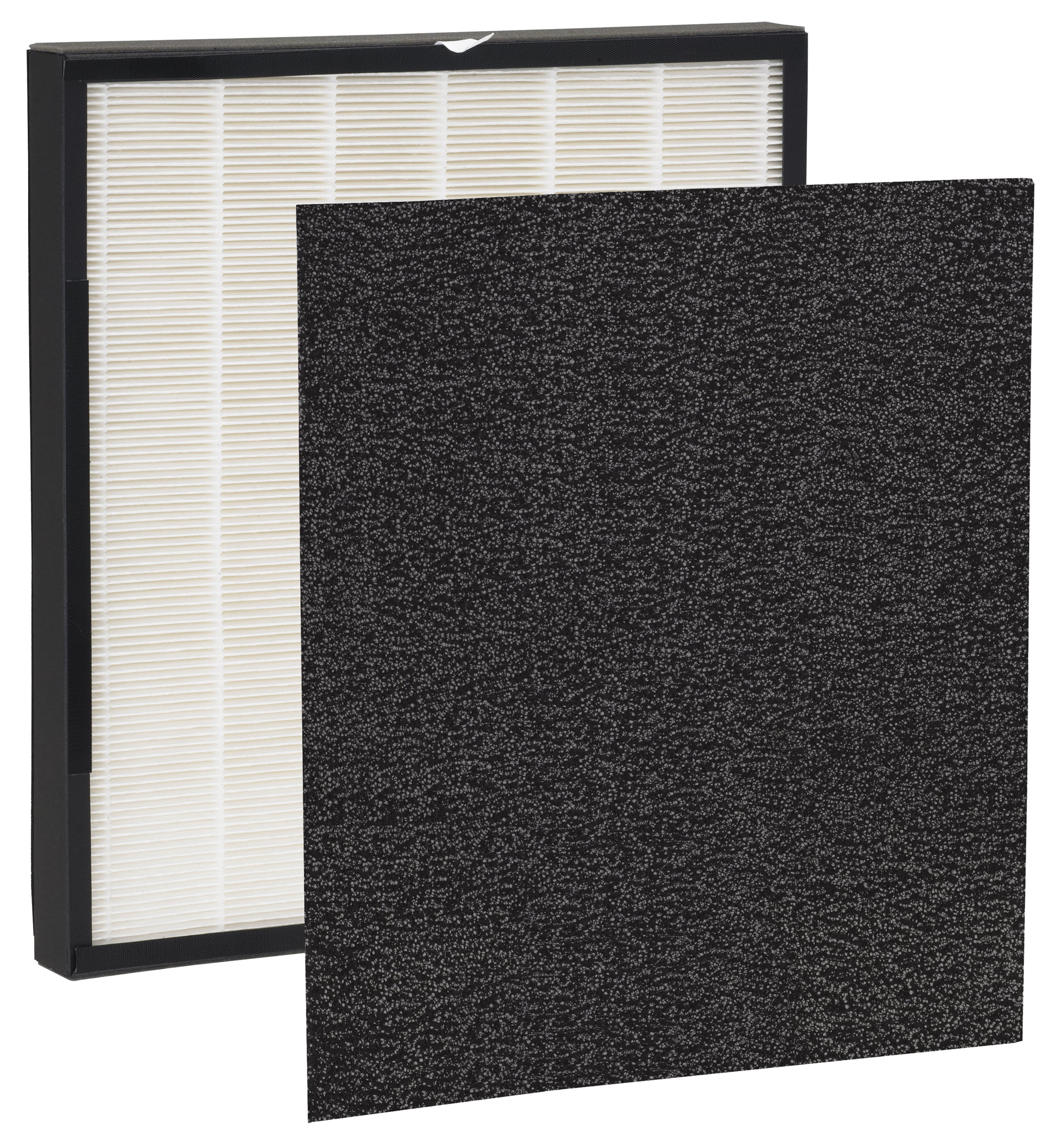 GermGuardian FLT5900 True cheapest HEPA GENUINE Replacement Filter J