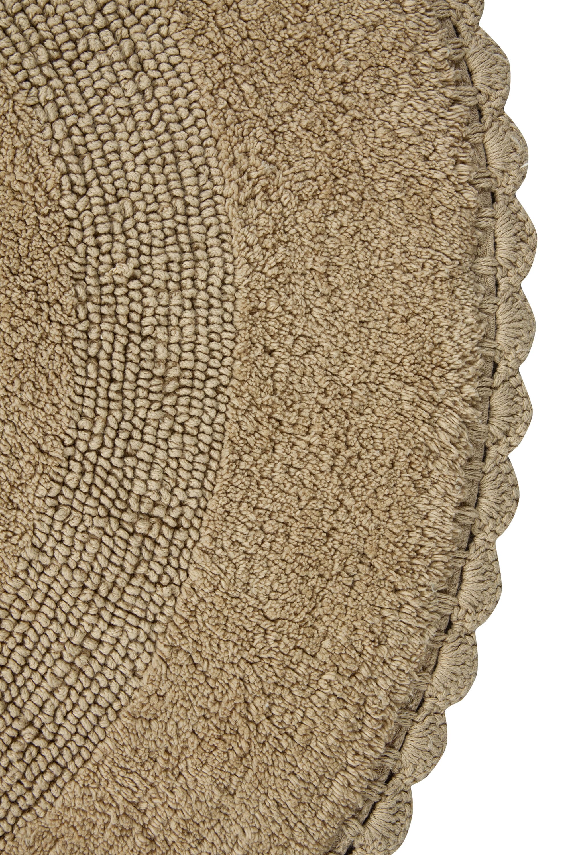 Saffron Fabs SFBR1118 Bath-Rugs - View #3
