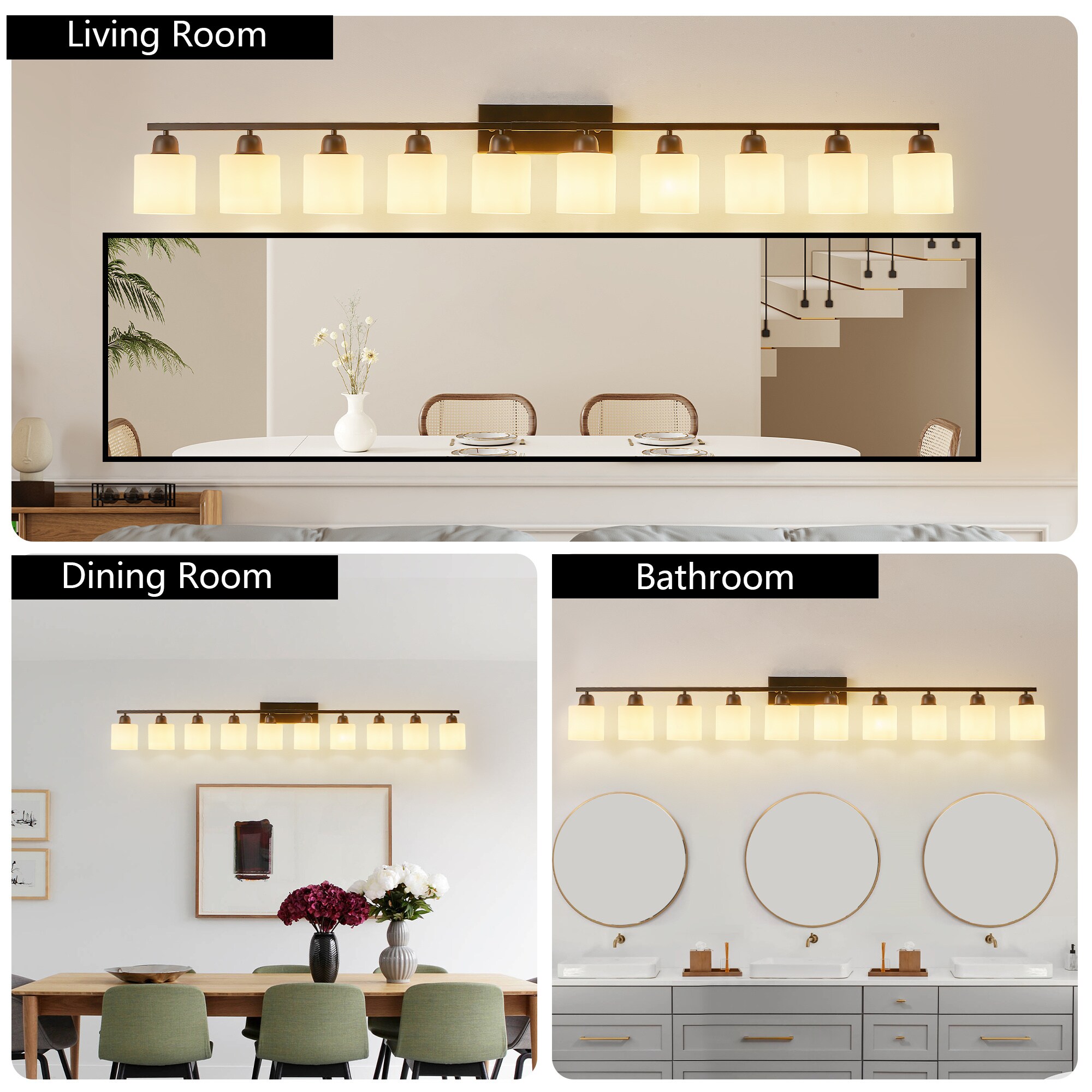 BABOOM BOM-4-7CORGCS b089995 - View #10