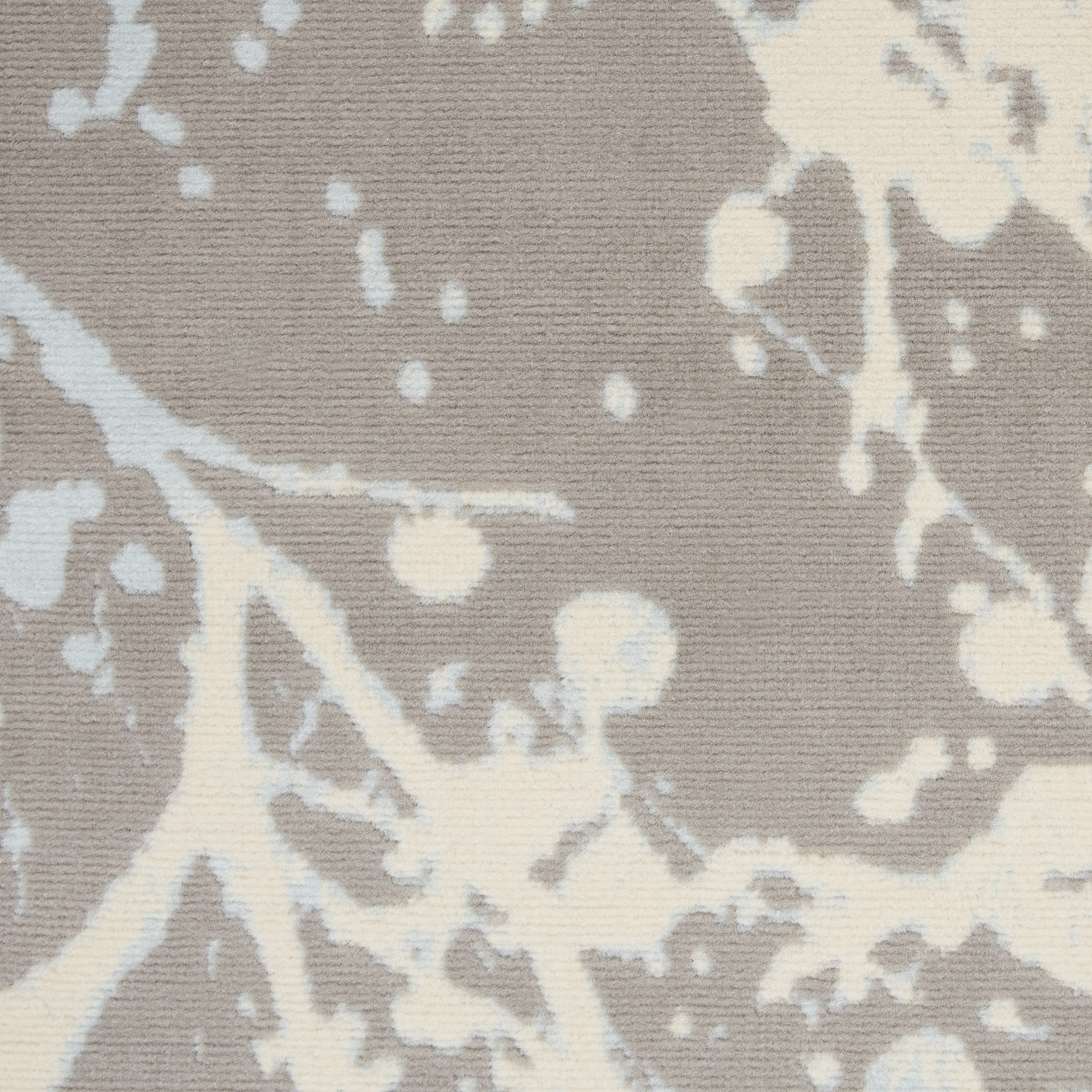 Nourison 99446479037 rugs - View #6