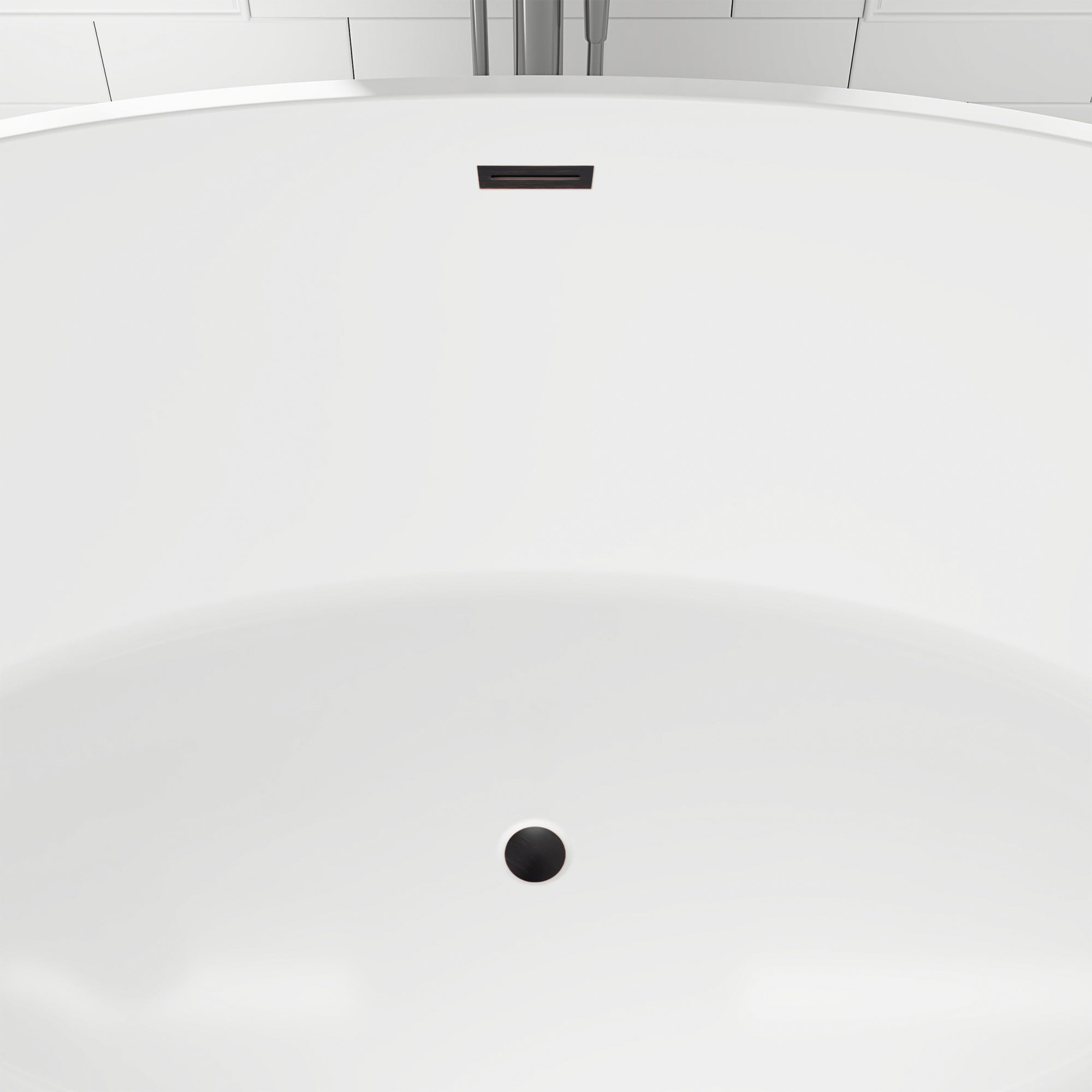 Vanity Art VA6834-L-ORB bathtubs - View #9