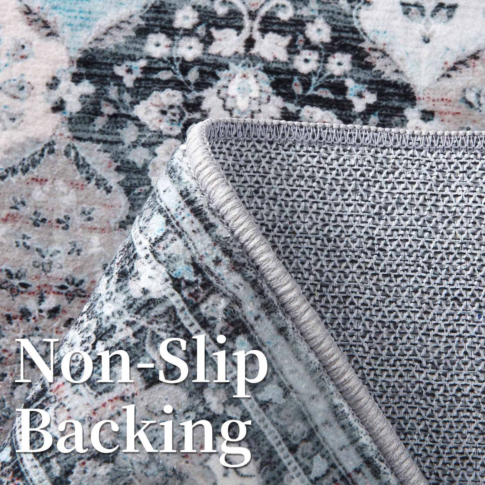 Garvee YXY-LO-PHO-0ZWY4530 rugs - View #3