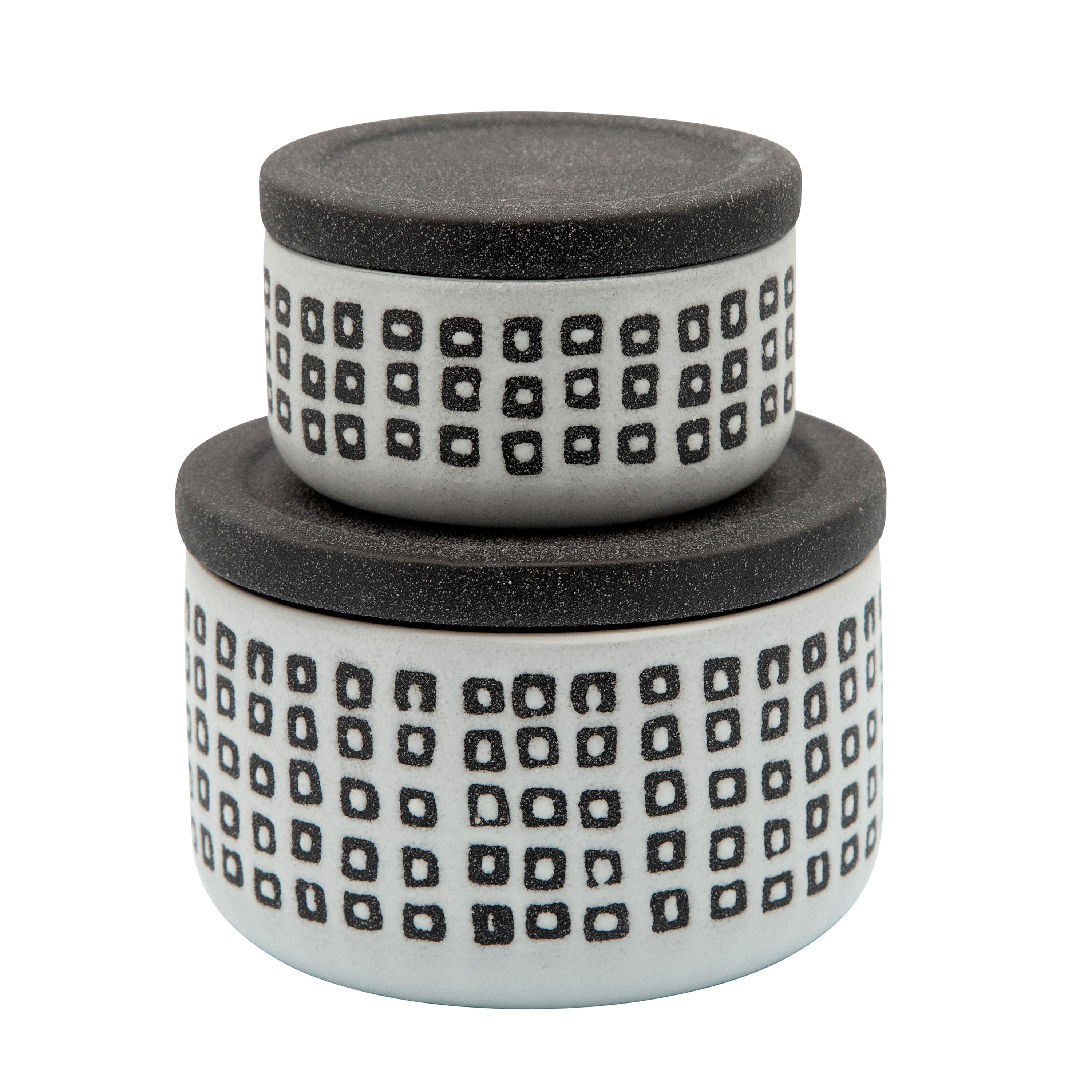 Sagebrook Home 15428-05 Decorative-Accessories - View #3