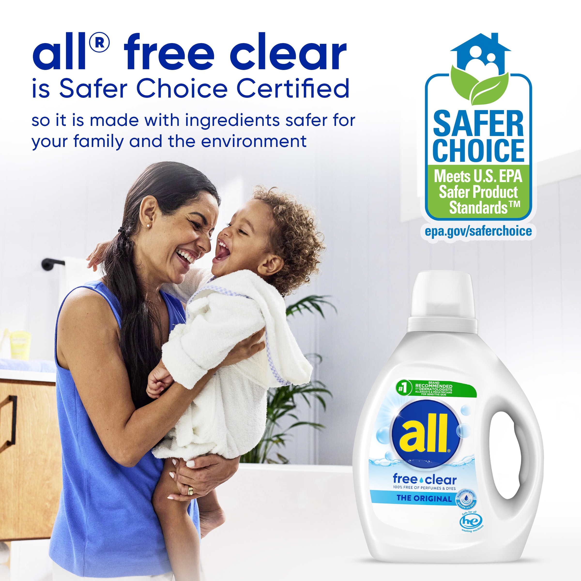 all 7261346159 Laundry-Detergent - View #3