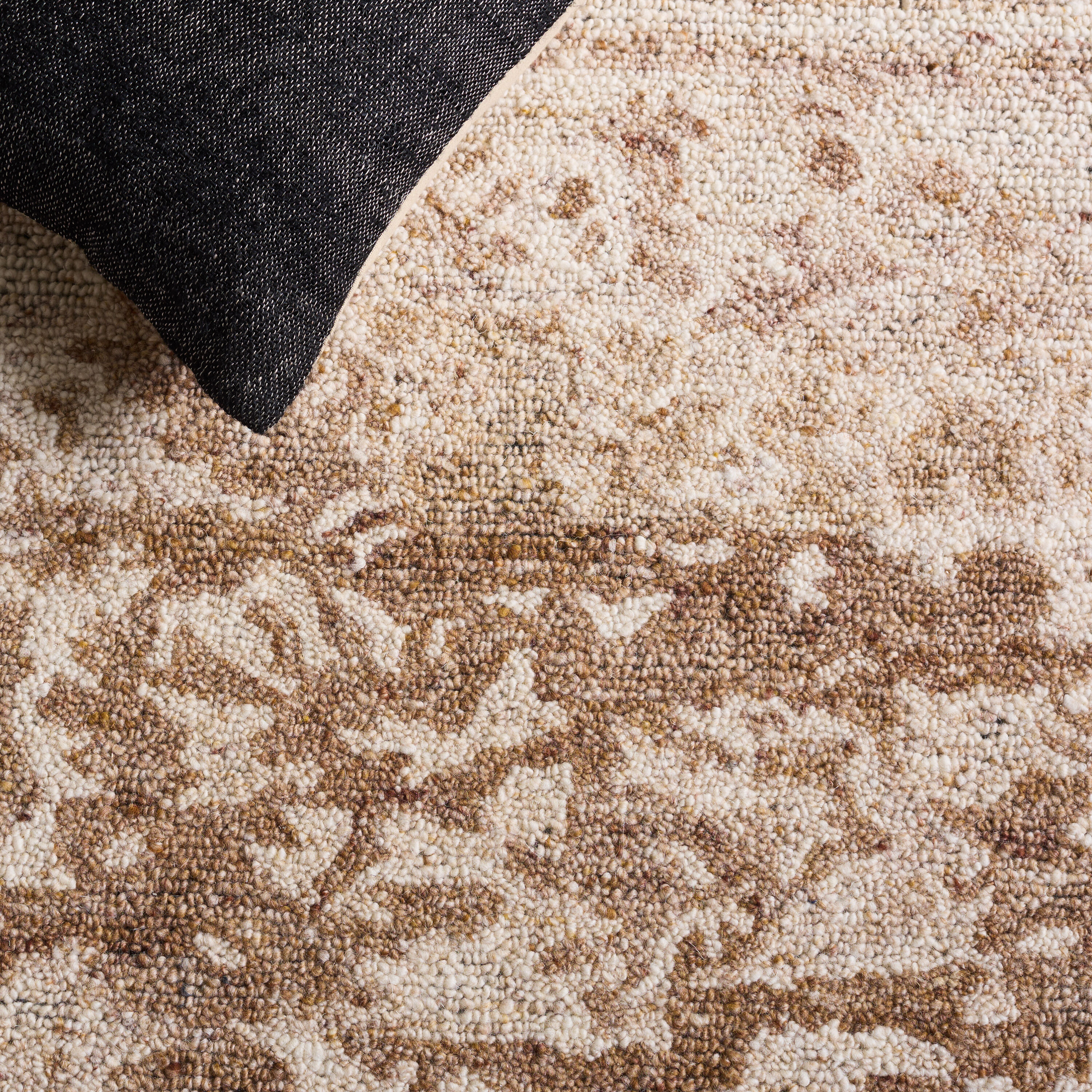 Safavieh OAK103A-5 rugs - View #4