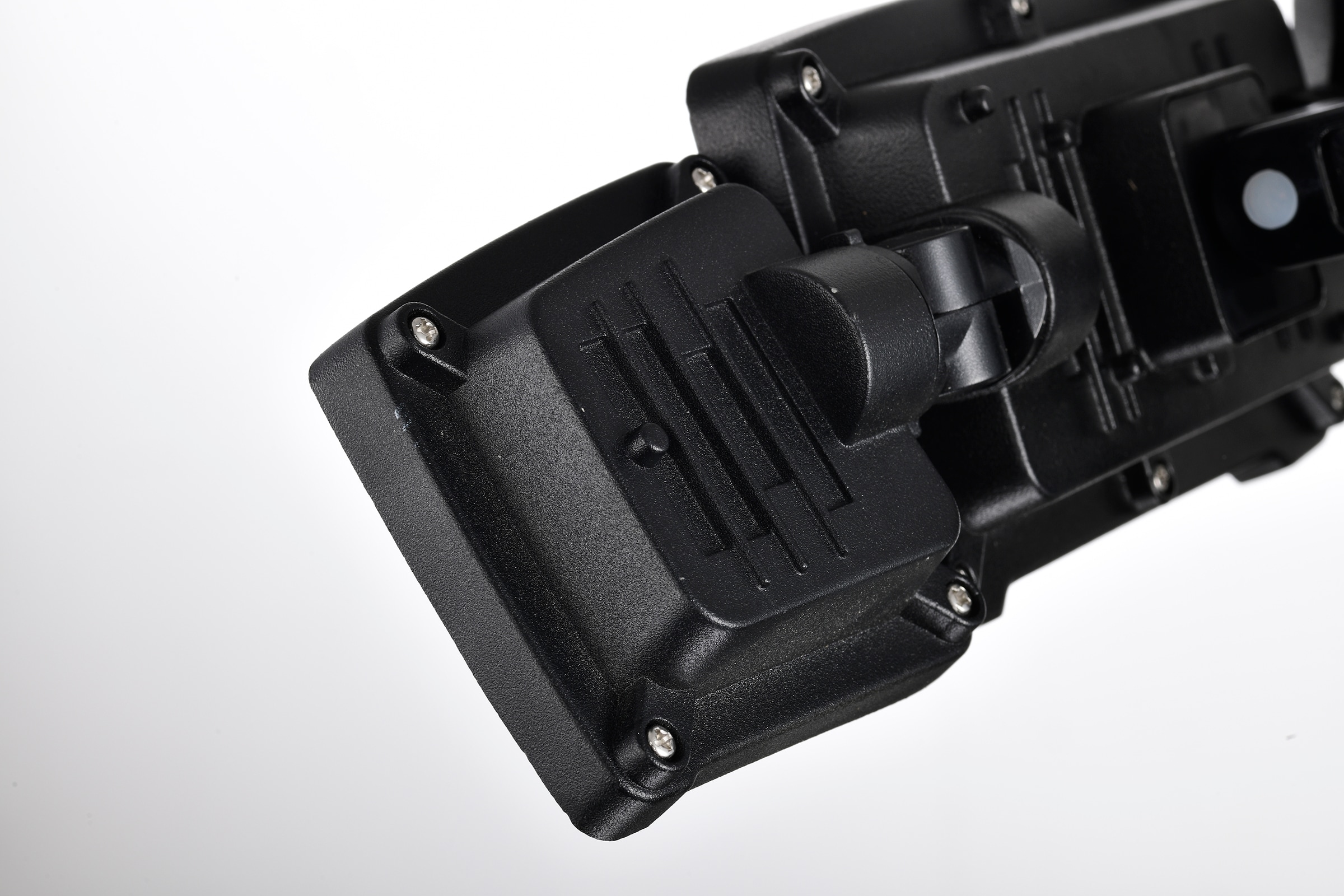 AWSENS AW5083-BK Switch-Controlled-Floodlights - View #10