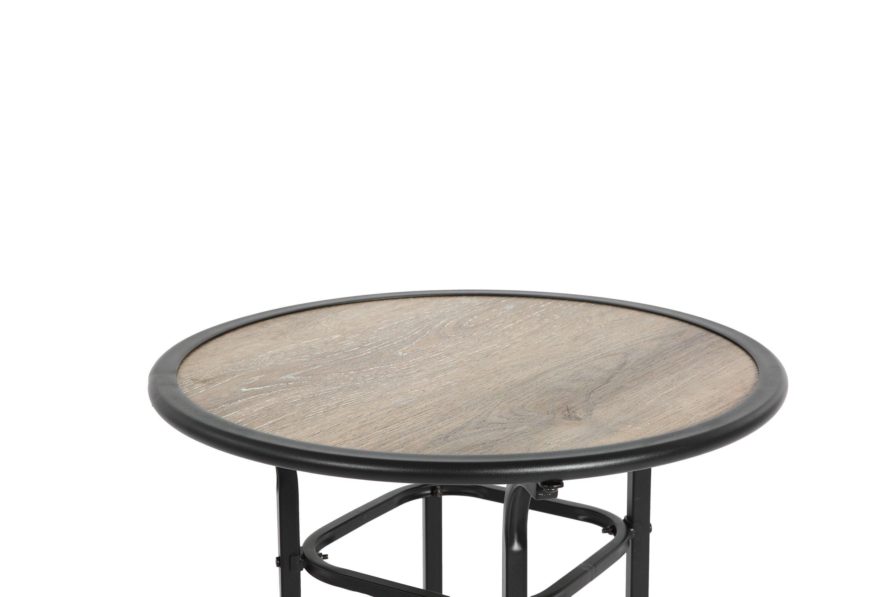 Damerin PCS6A Patio-Conversation-Sets - View #11