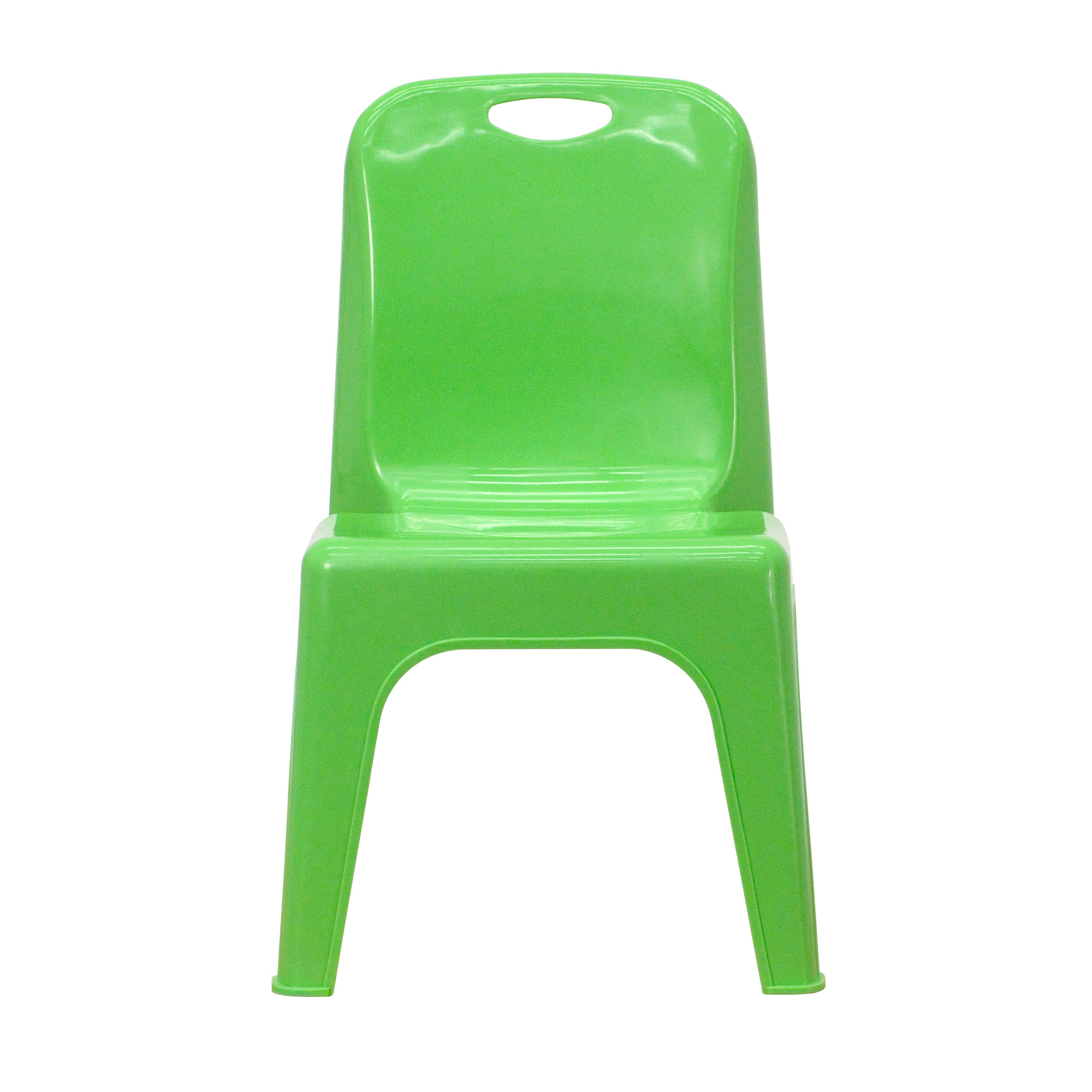 Flash Furniture 889142903185 Kids-Chairs - View #9