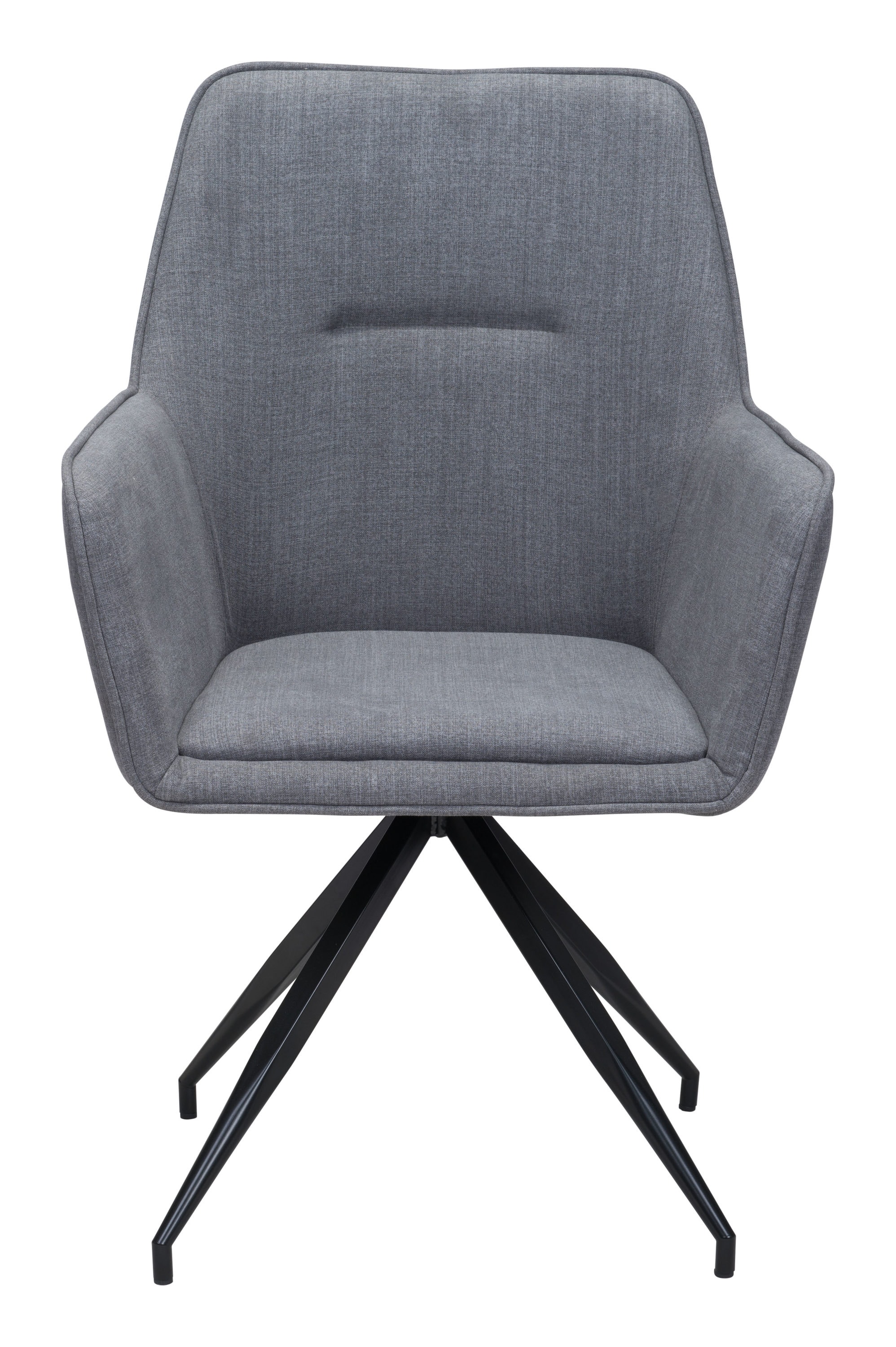 Zuo Modern 101964 Dining-Chairs - View #4