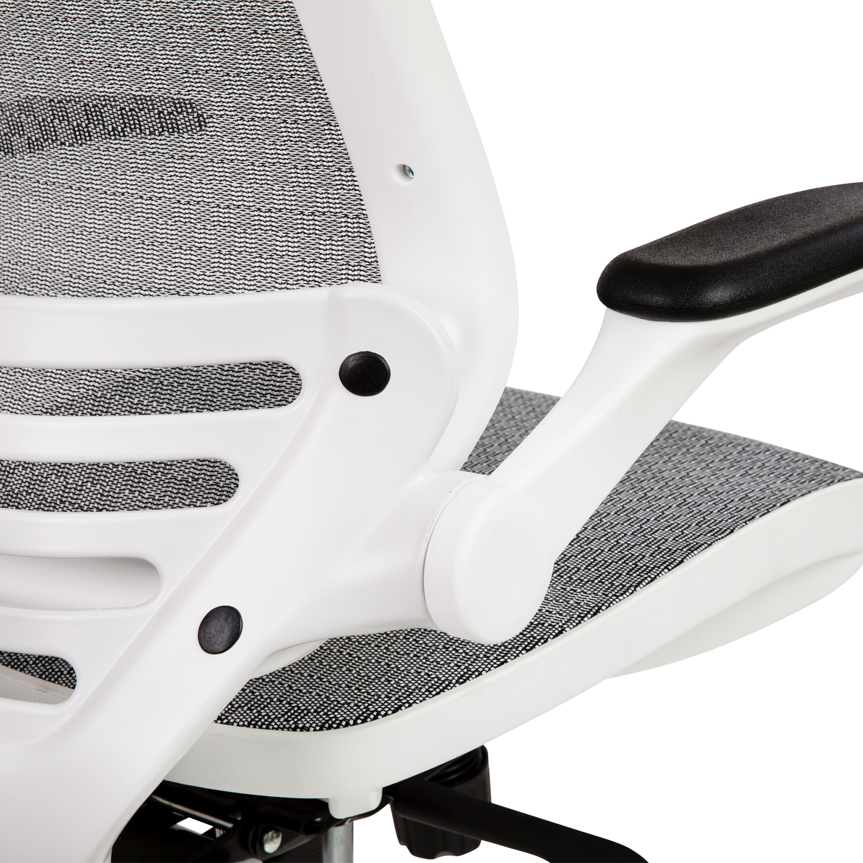 Flash Furniture 889142609759 Office-Chairs - View #13