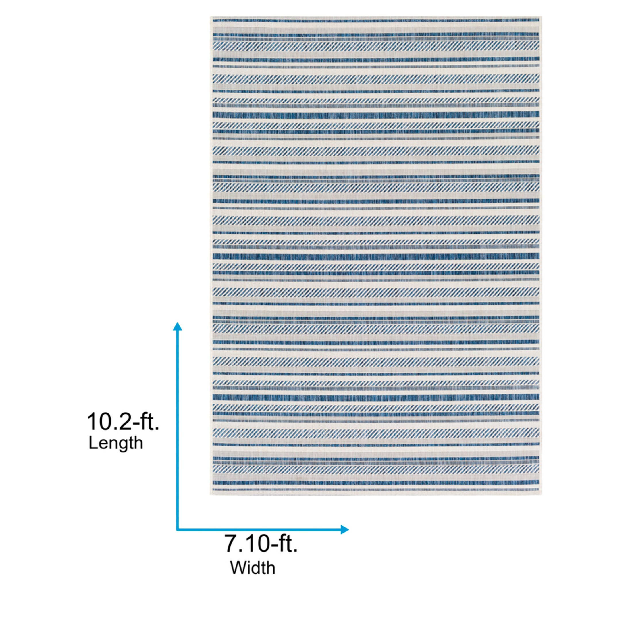 Livabliss EAG2337-710103 rugs - View #11