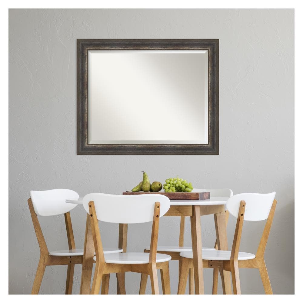 Amanti Art DSW4960934 Framed-Bath-Mirrors - View #7
