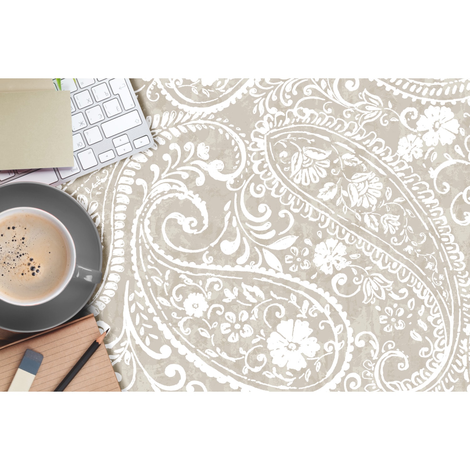 RoomMates RMK11580RL wallpaper - View #4