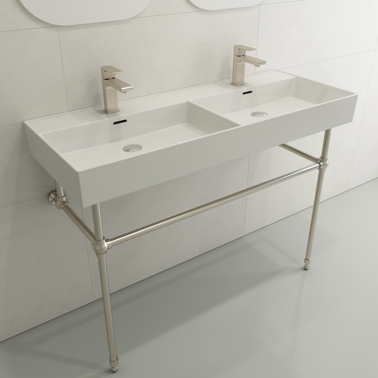 BOCCHI 1393-001-0132 Bath-Sink - View #6