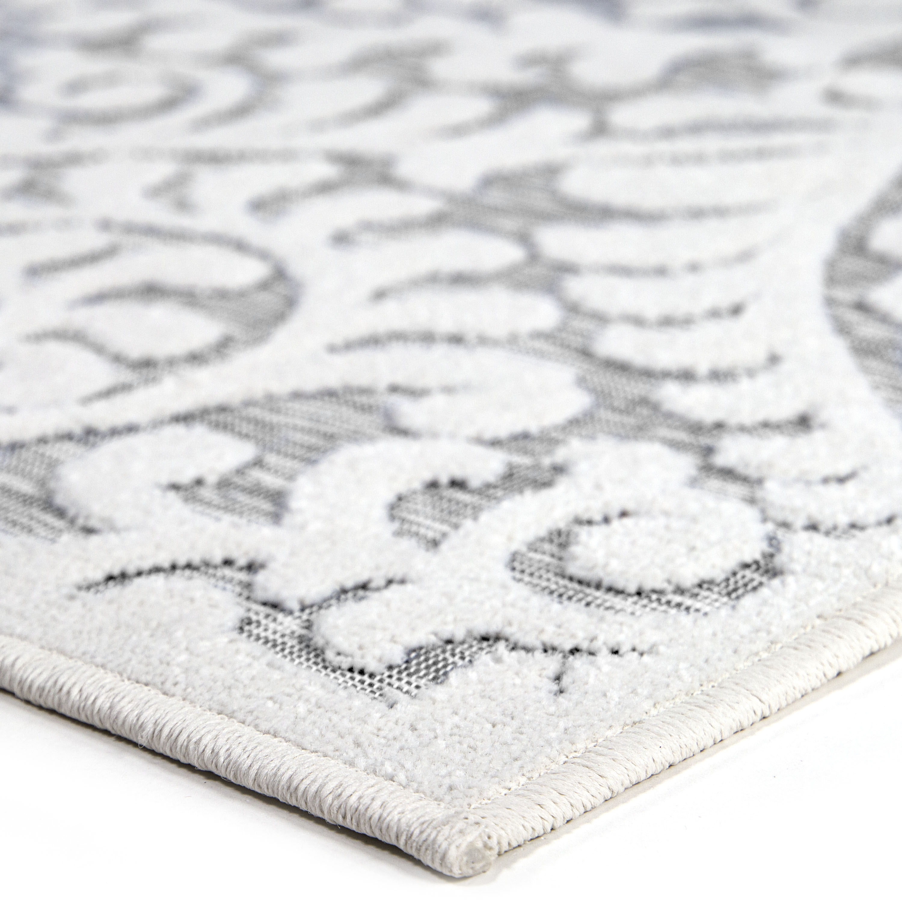 Orian Rugs 437485 rugs - View #6