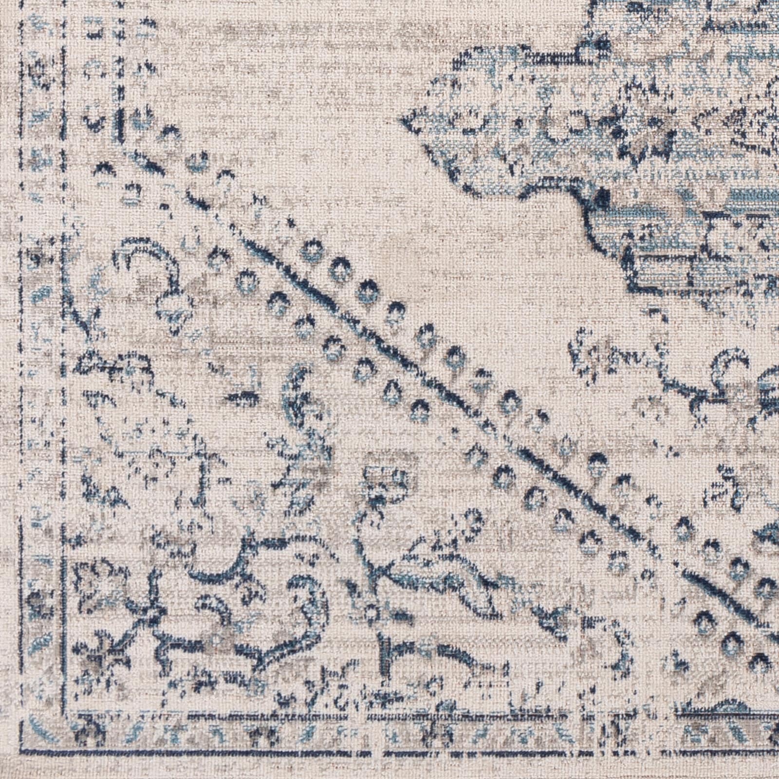 Artistic Weavers HTB2317-71010 rugs - View #6