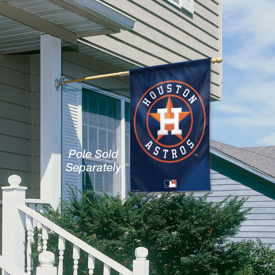 WinCraft Sports 02905017 Decorative-Banner-Flags - View #3