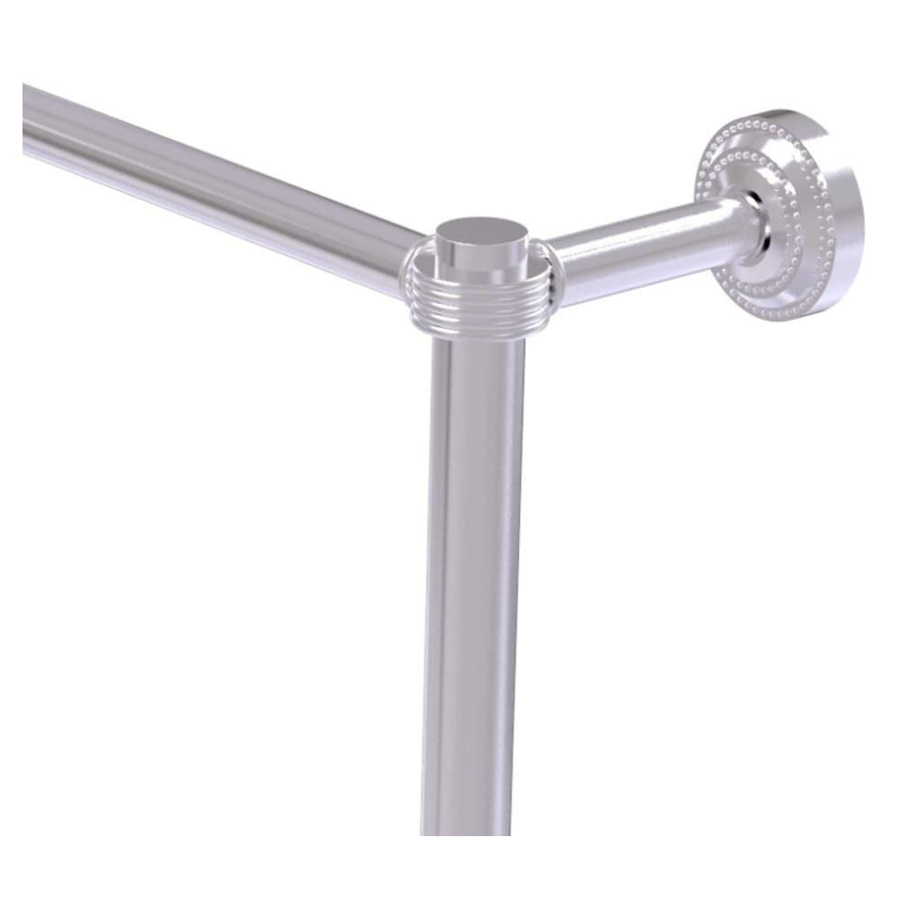 Allied Brass DT-28G-36-SCH d060350 - View #2