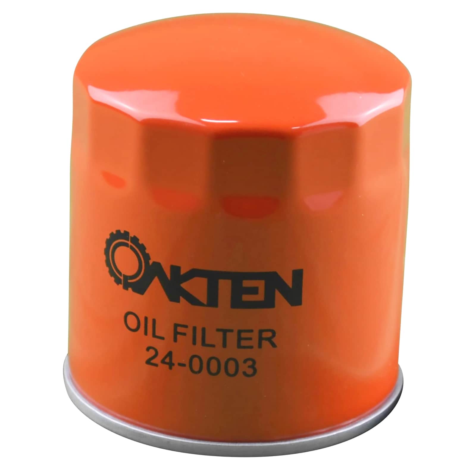 OakTen 90-250014 Small-Engine-Replace-Parts - View #4