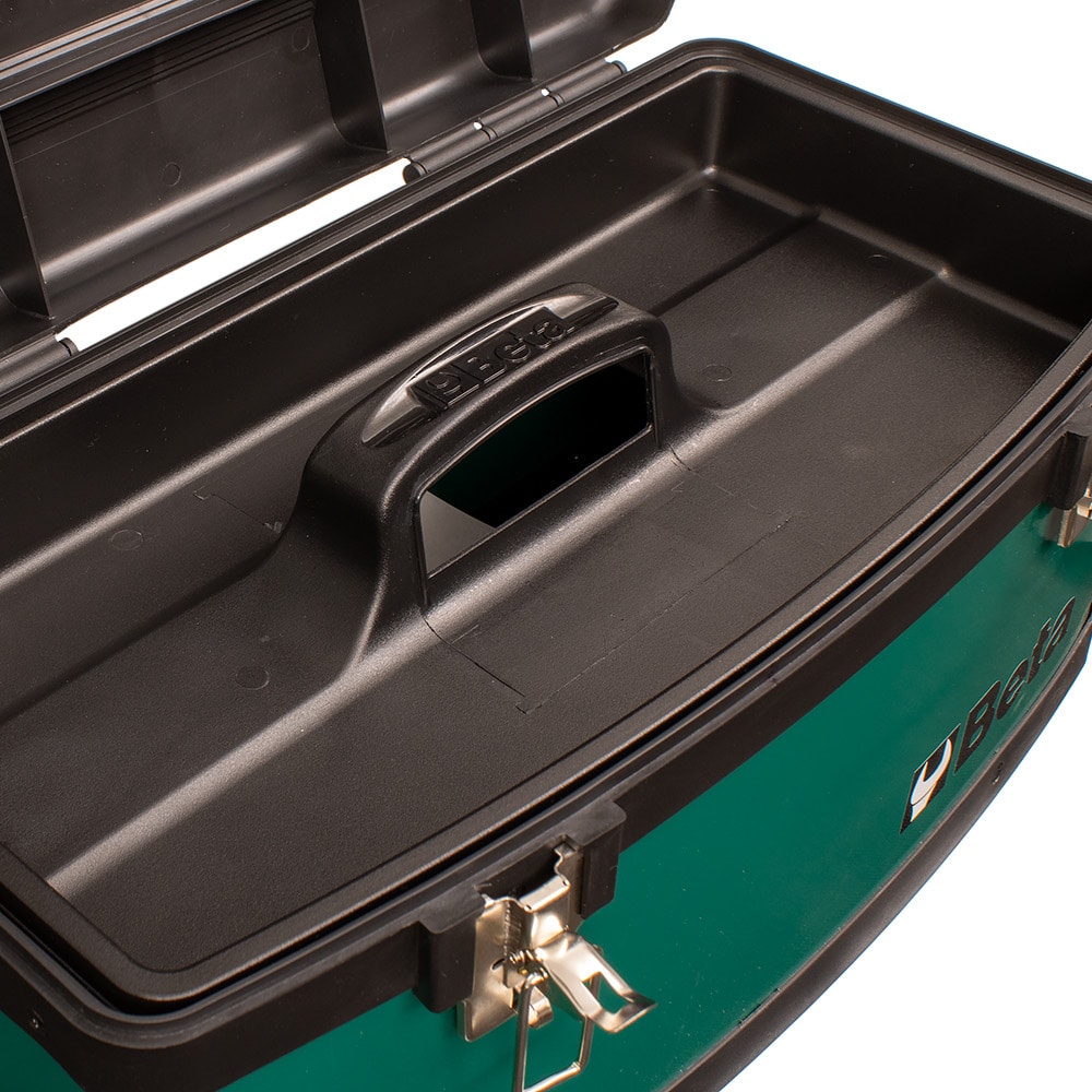 Beta 041000024 Tool-Boxes - View #3