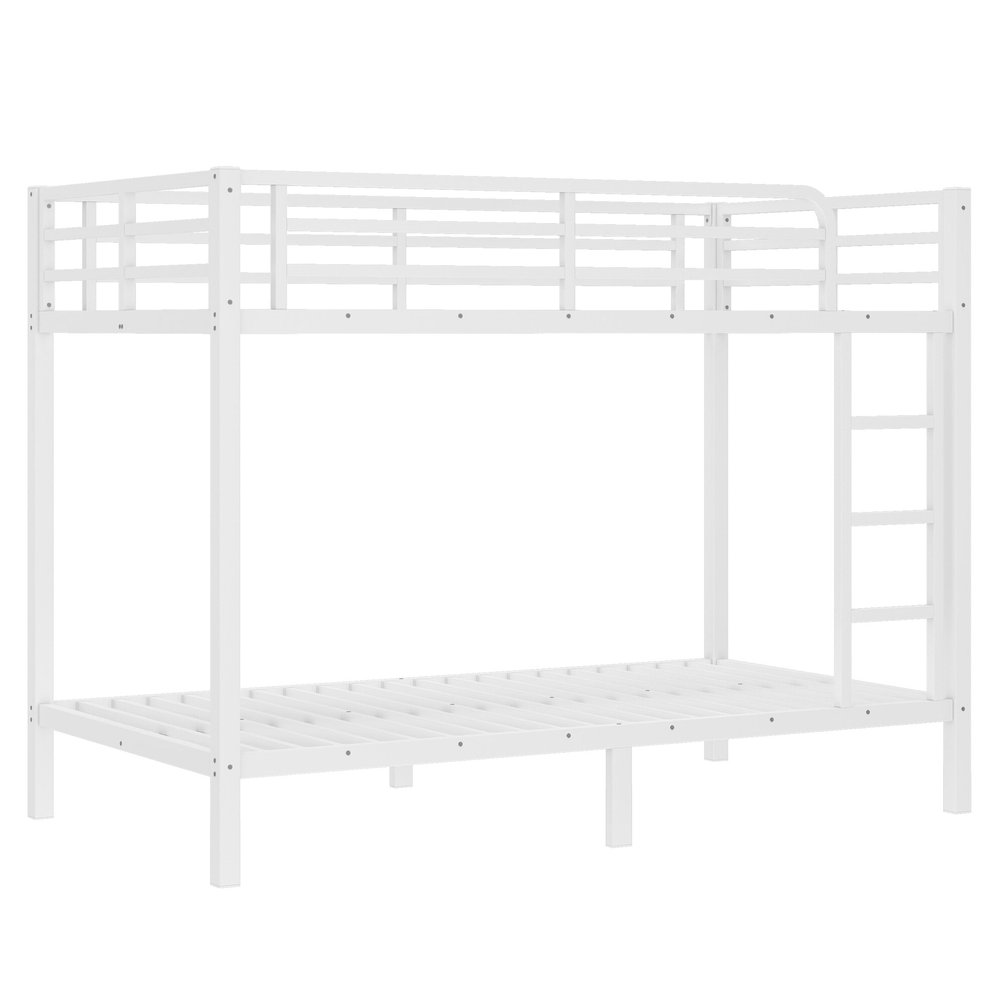 Bybafun BA4700001 Bunk-Beds - View #8