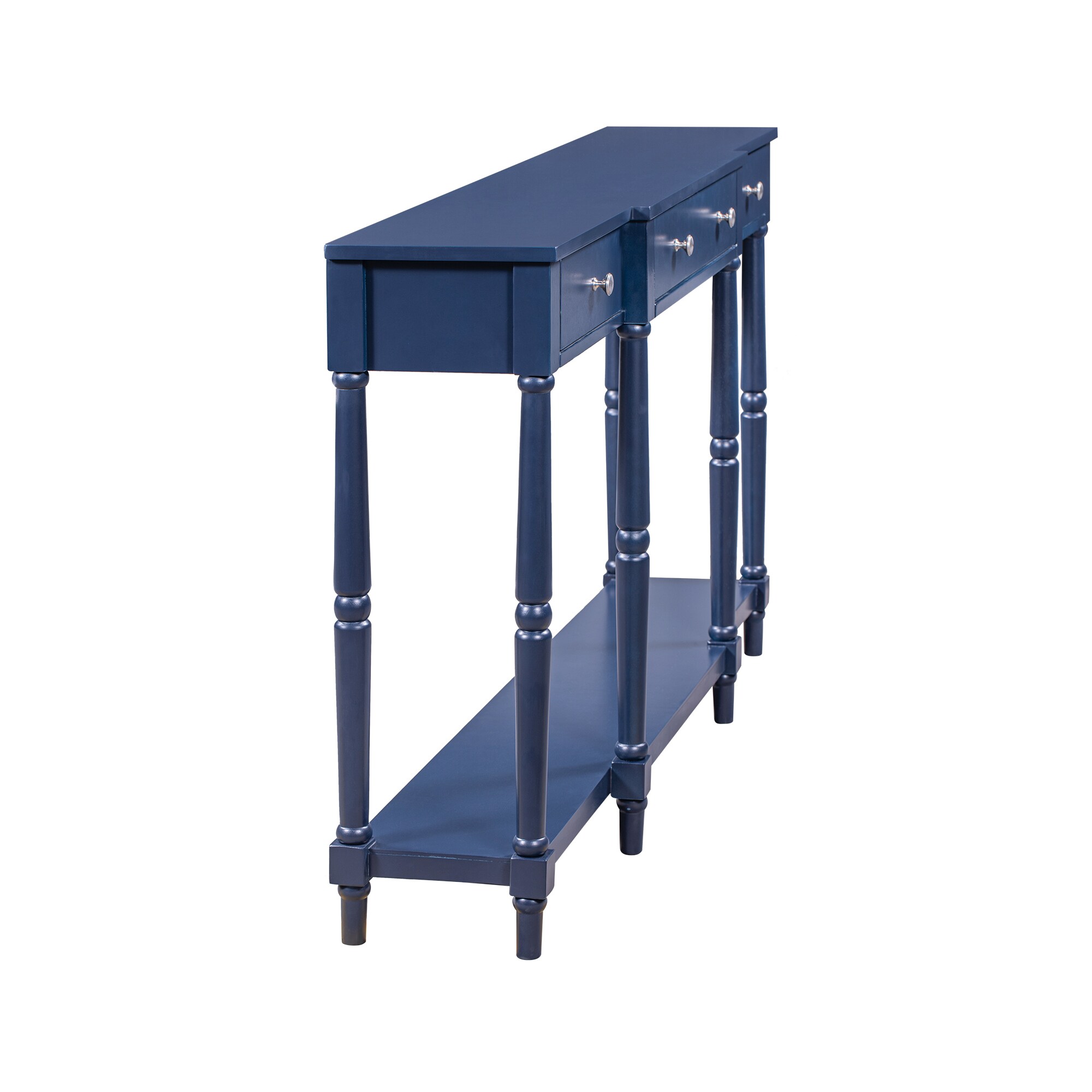 CASAINC BH-500AAC Console-Sofa-Tables - View #6
