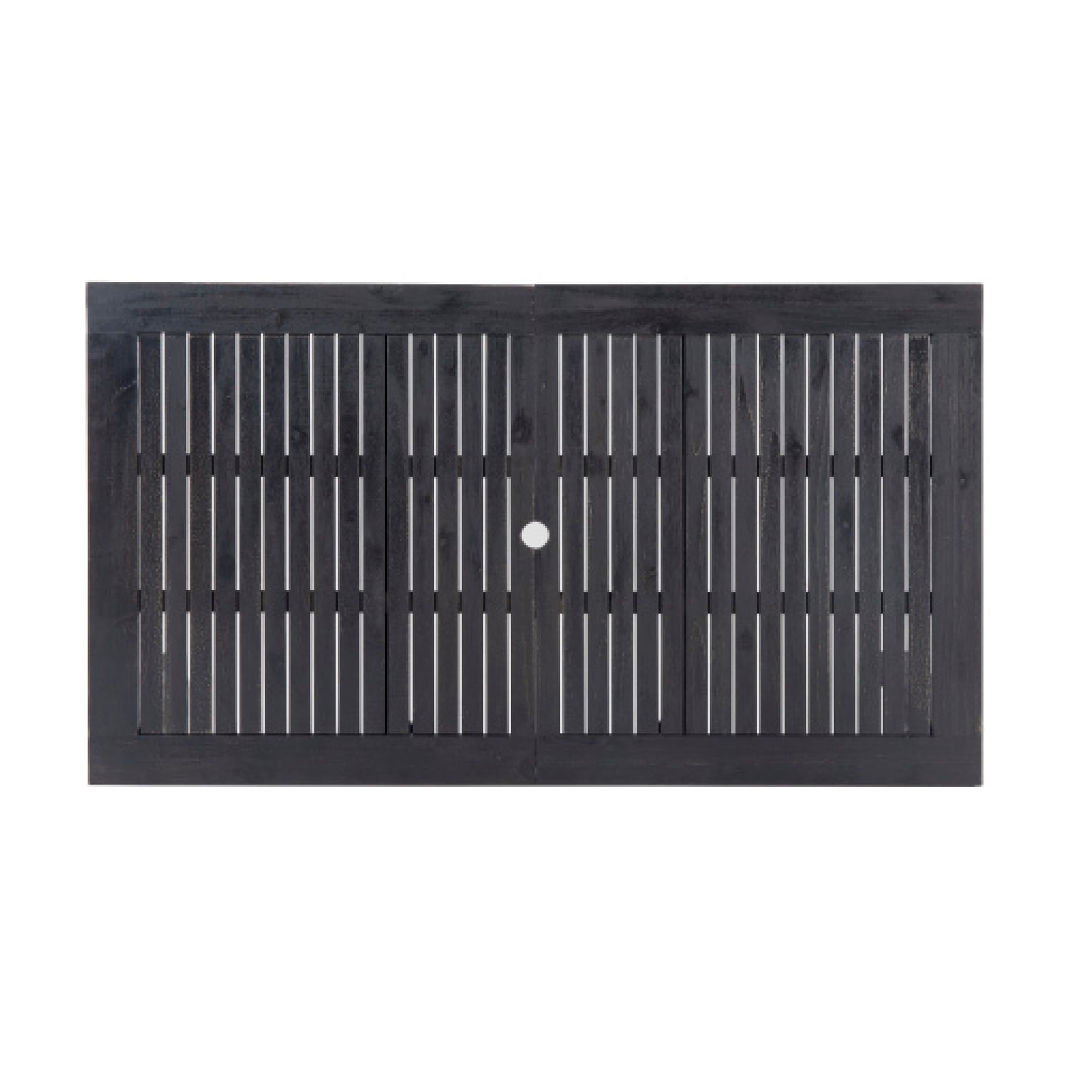 Streamdale Furniture N773OD00008G Patio-Conversation-Sets - View #5