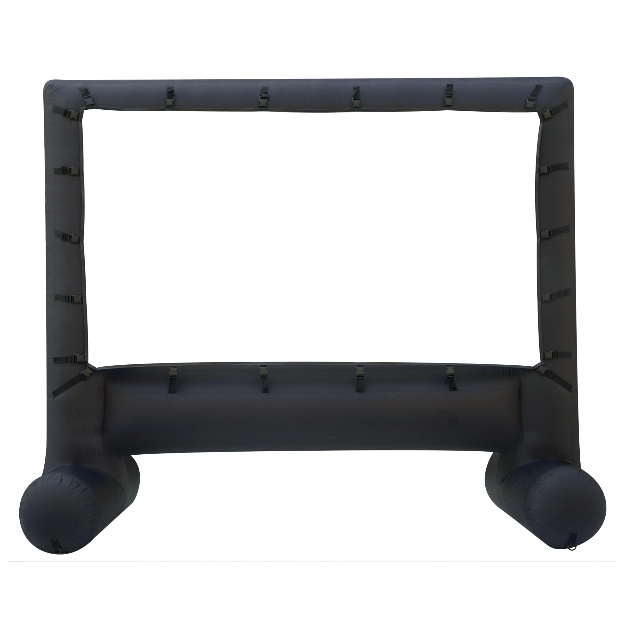GPX PJSO1404 Inflatable-Movie-Screens - View #3
