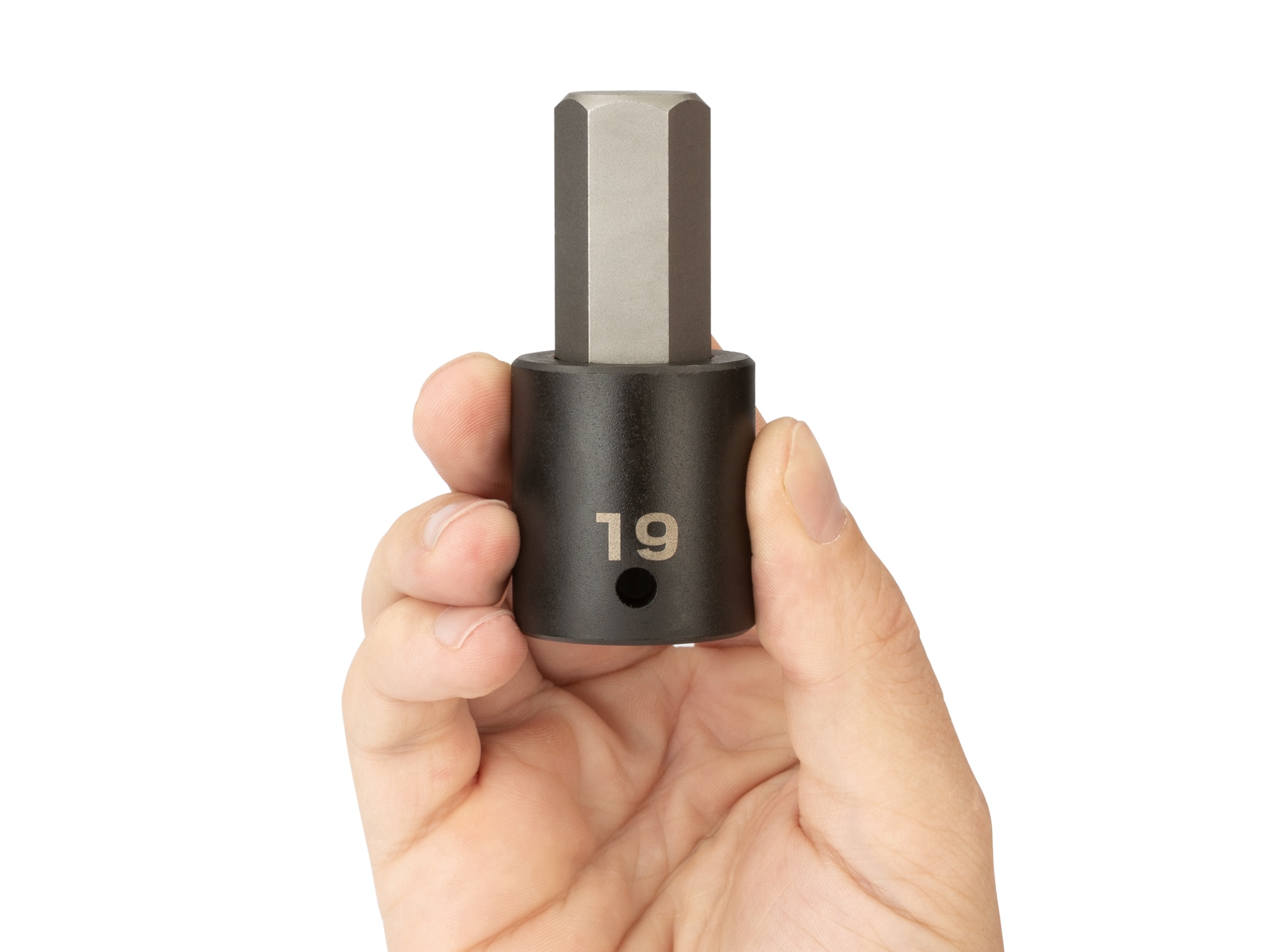 TEKTON SIB23219 Driver-Sockets - View #3