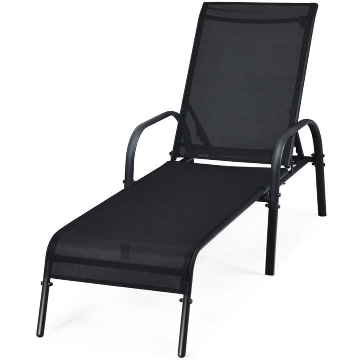 Mondawe 0508-HY Patio-Chairs - View #7