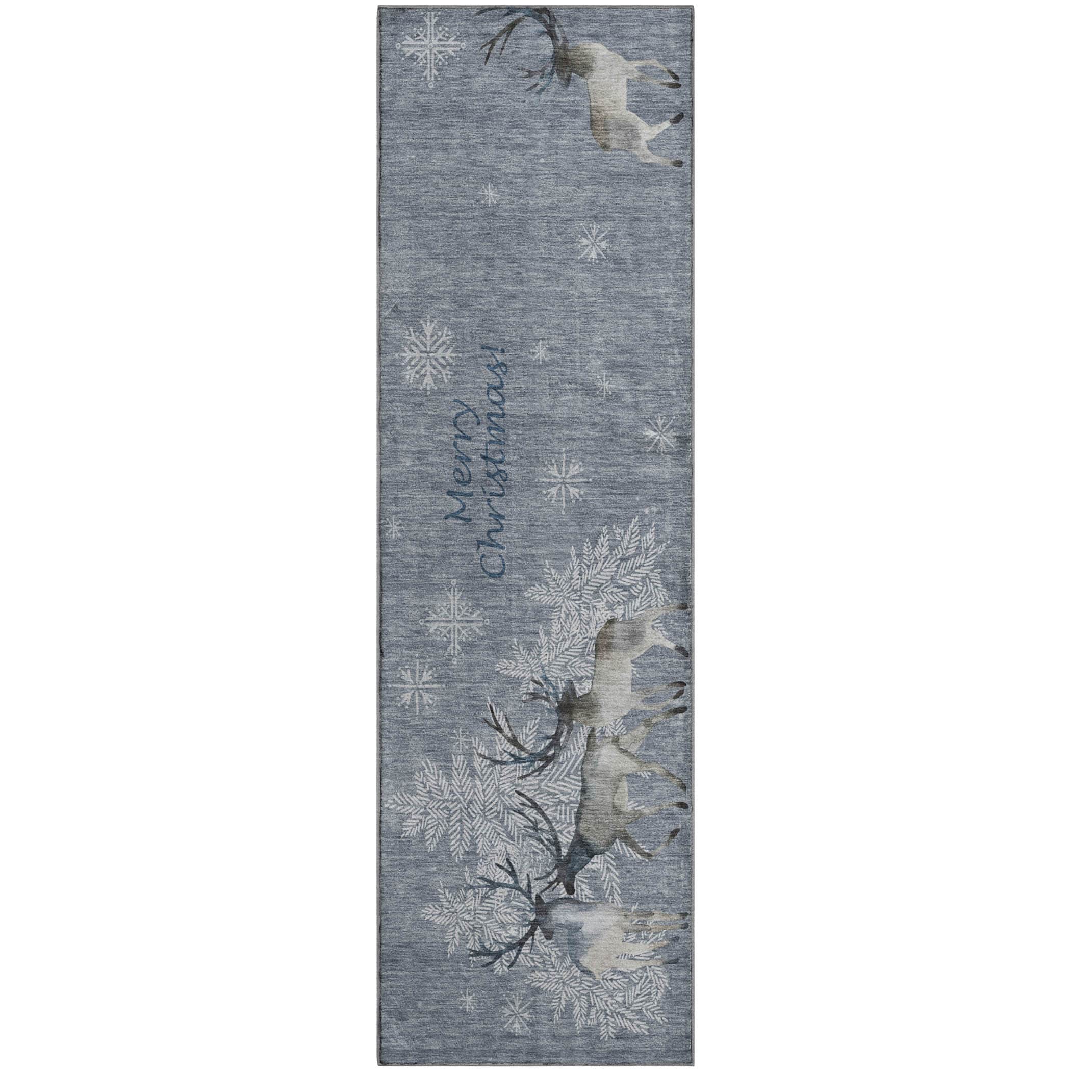 Addison Rugs AMF213AS2X8 rugs - View #2