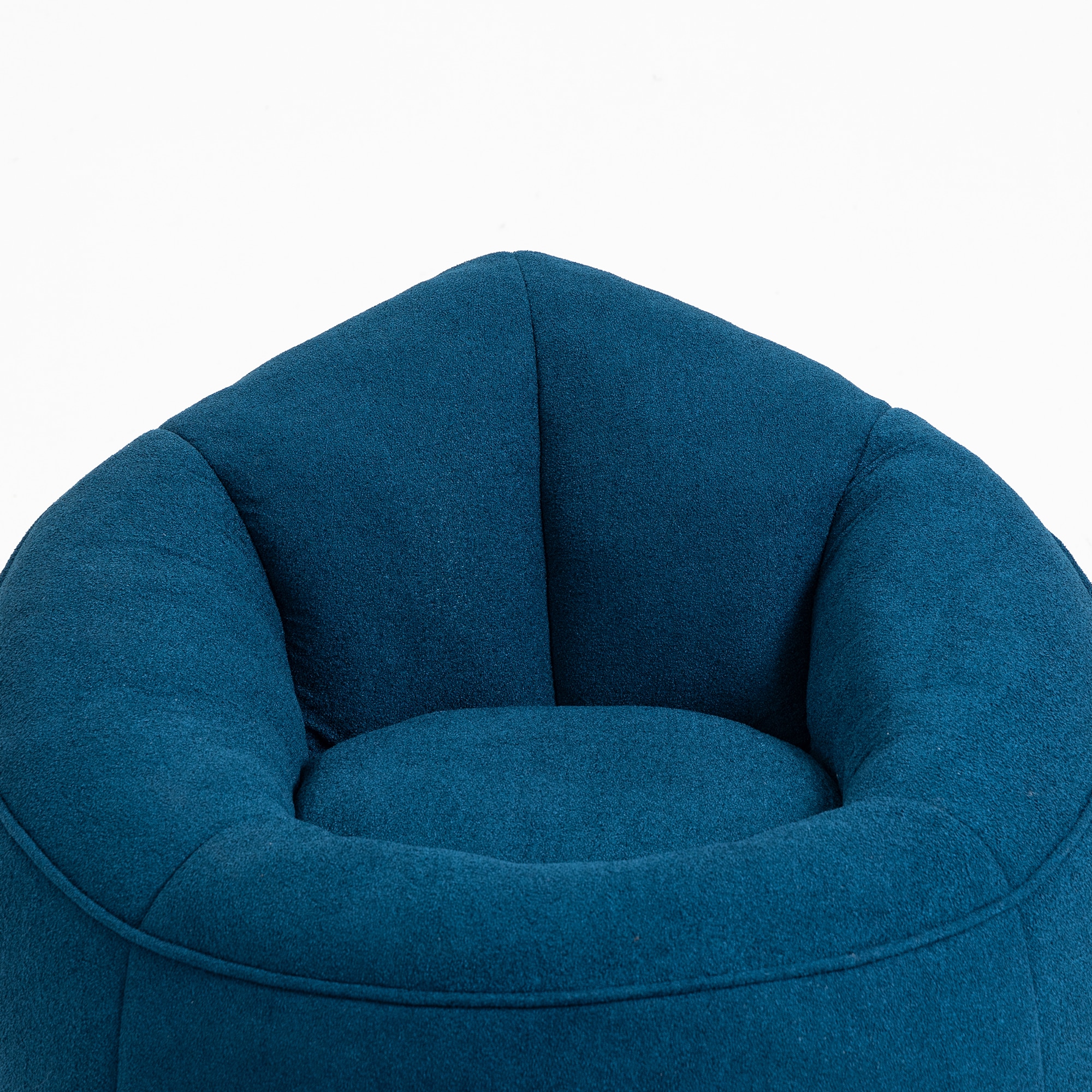 Siavonce XH30769 Sofas-Loveseats - View #7