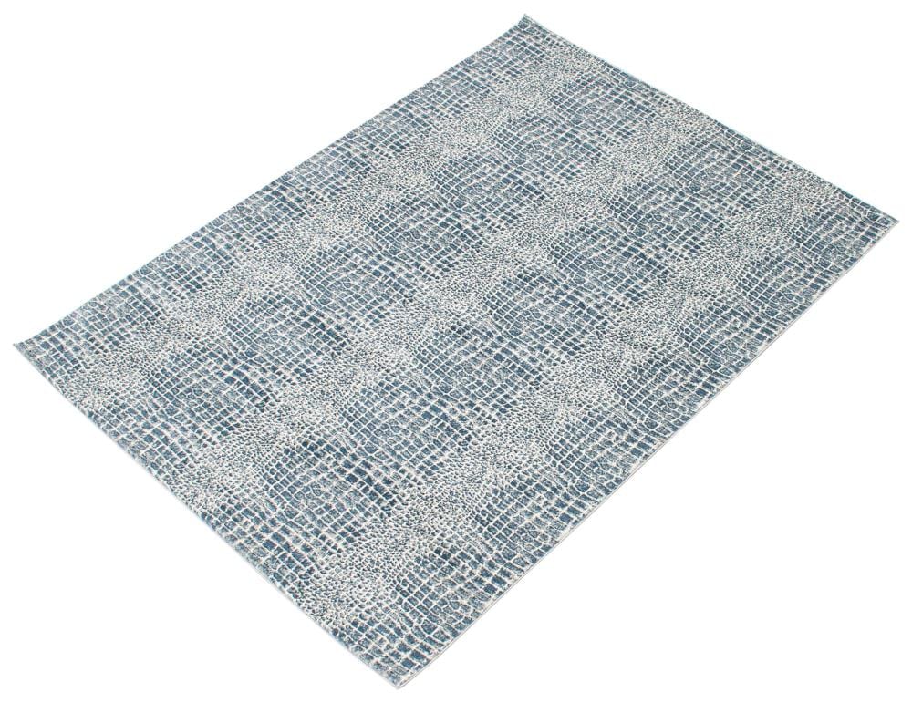 ECARPETGALLERY 347067 rugs - View #4