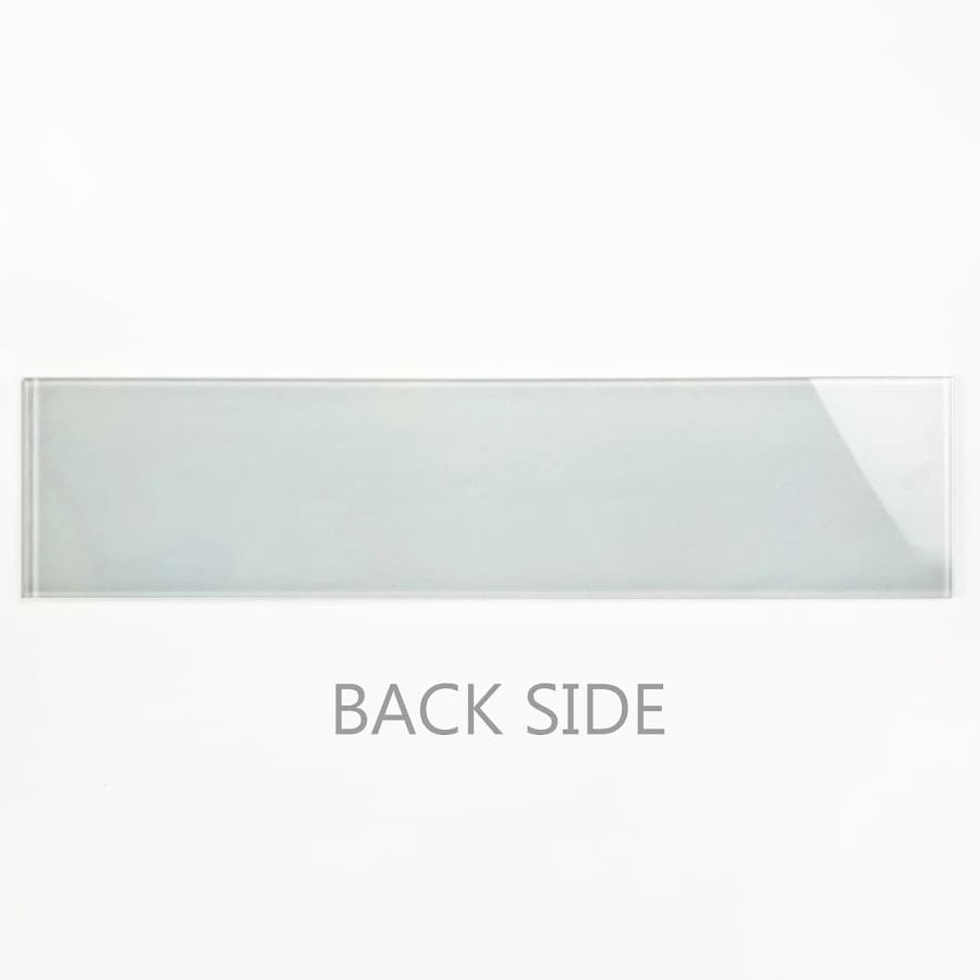 Abolos LWSLAN0102-GO Ceramic-Tile - View #7